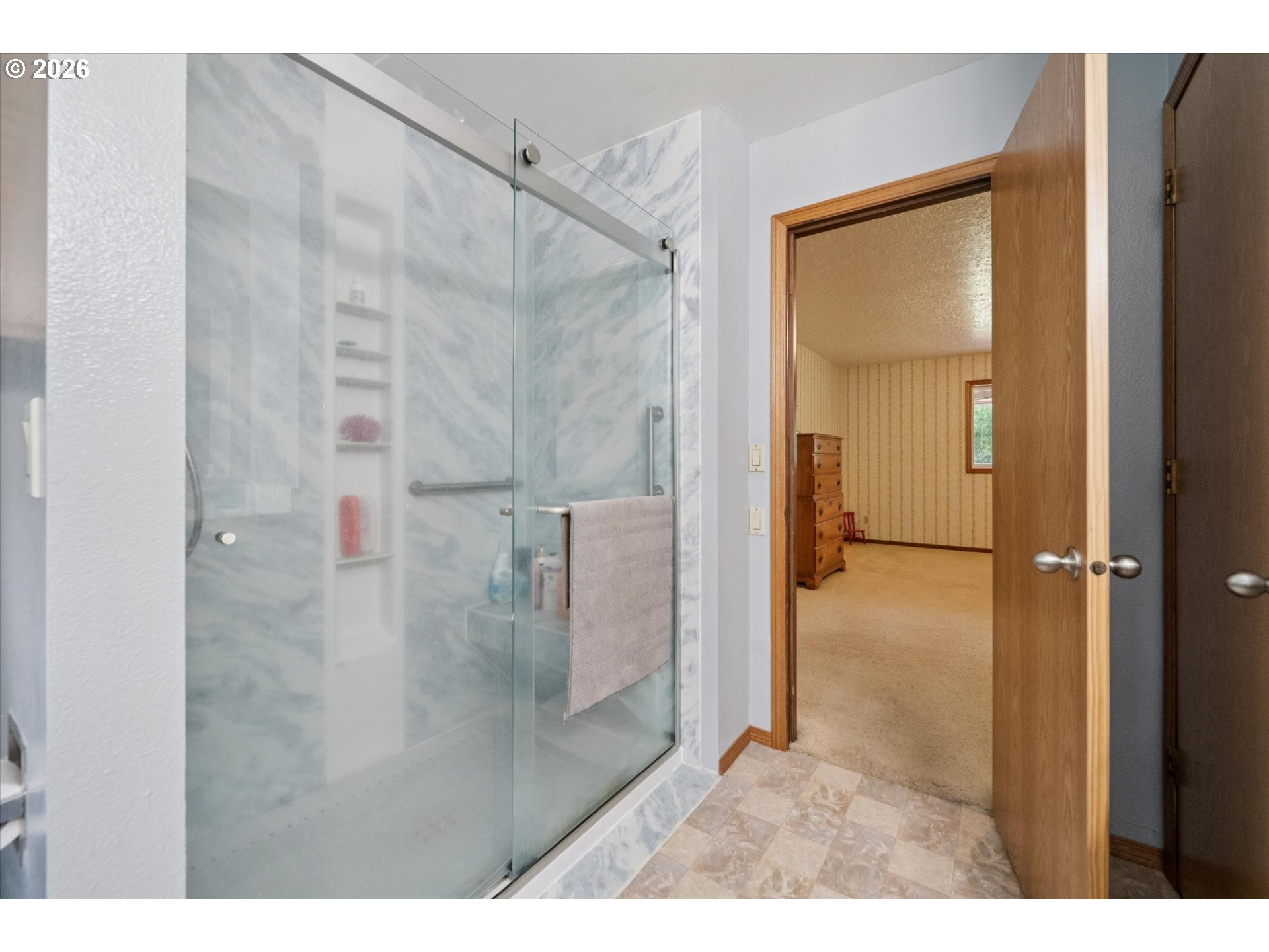12834 Ehlen Rd Property Photo 22