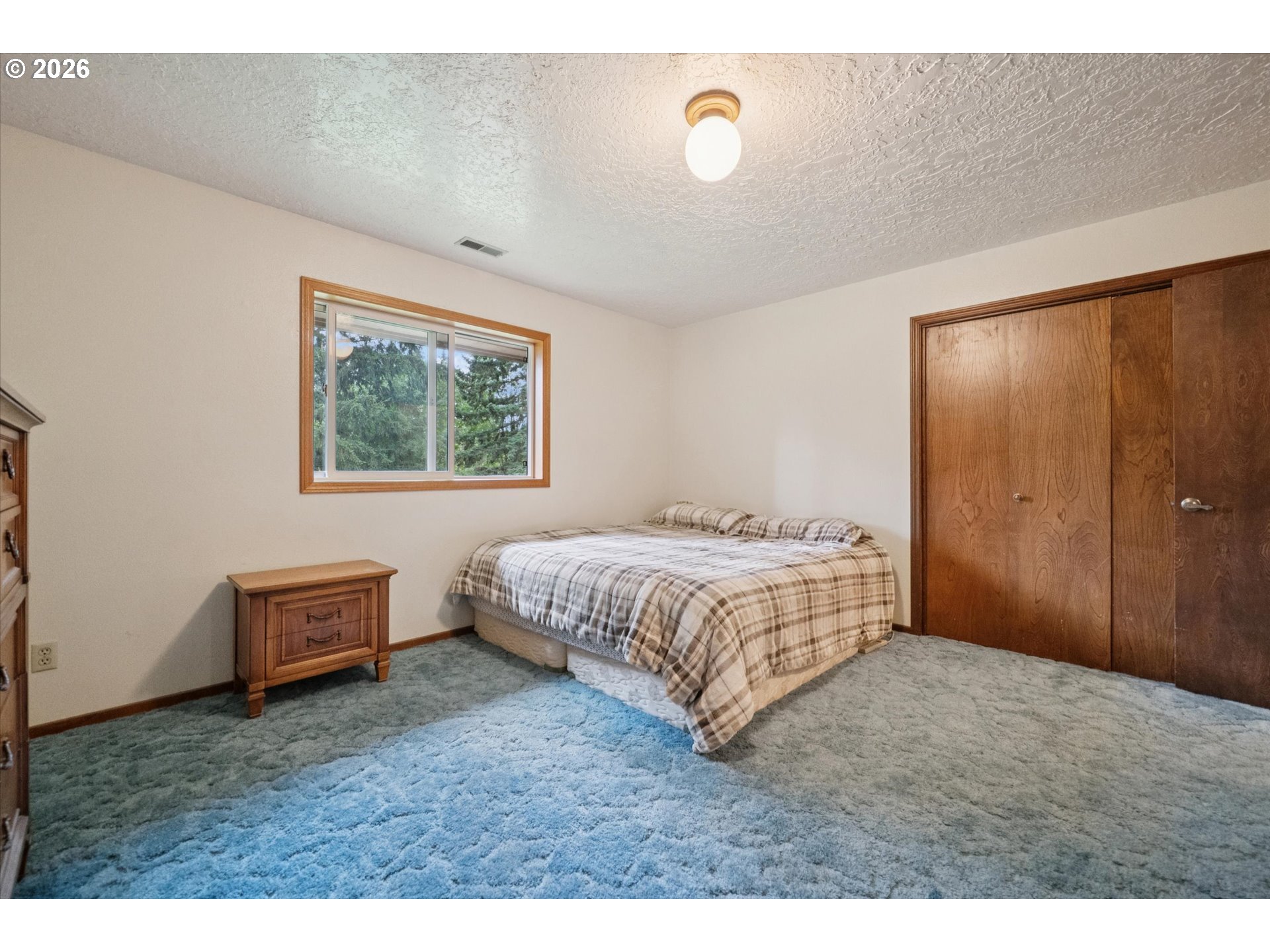 12834 Ehlen Rd Property Photo 23