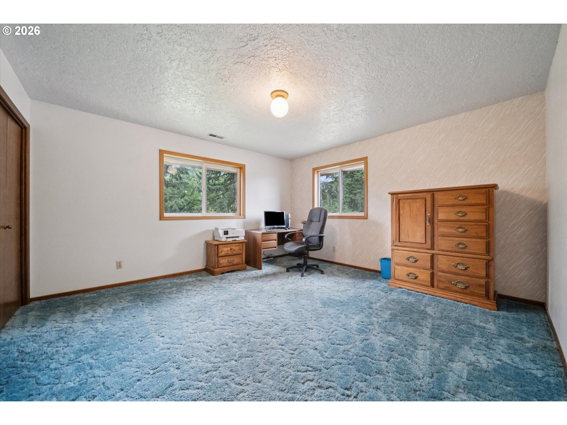 12834 Ehlen Rd Property Photo 24