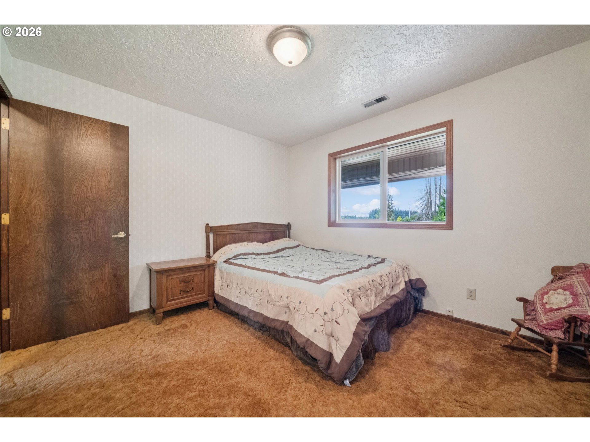 12834 Ehlen Rd Property Photo 25