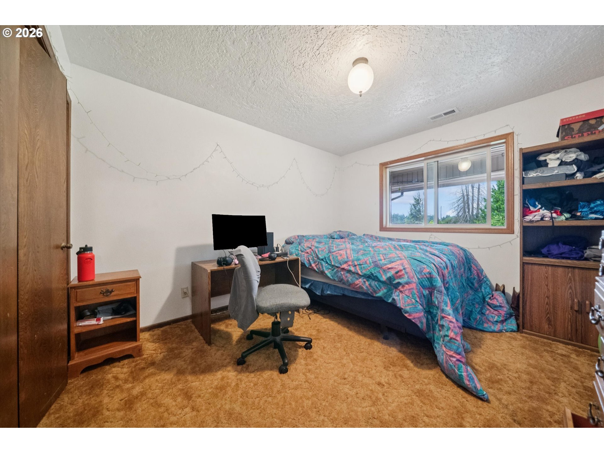 12834 Ehlen Rd Property Photo 26