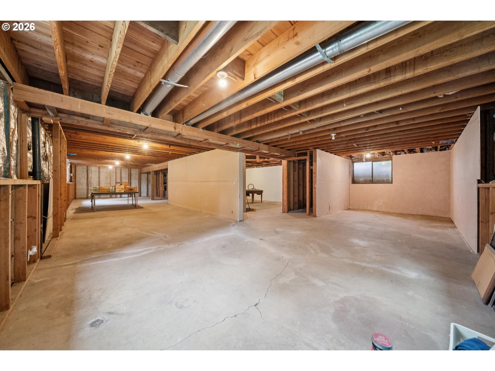 12834 Ehlen Rd Property Photo 28