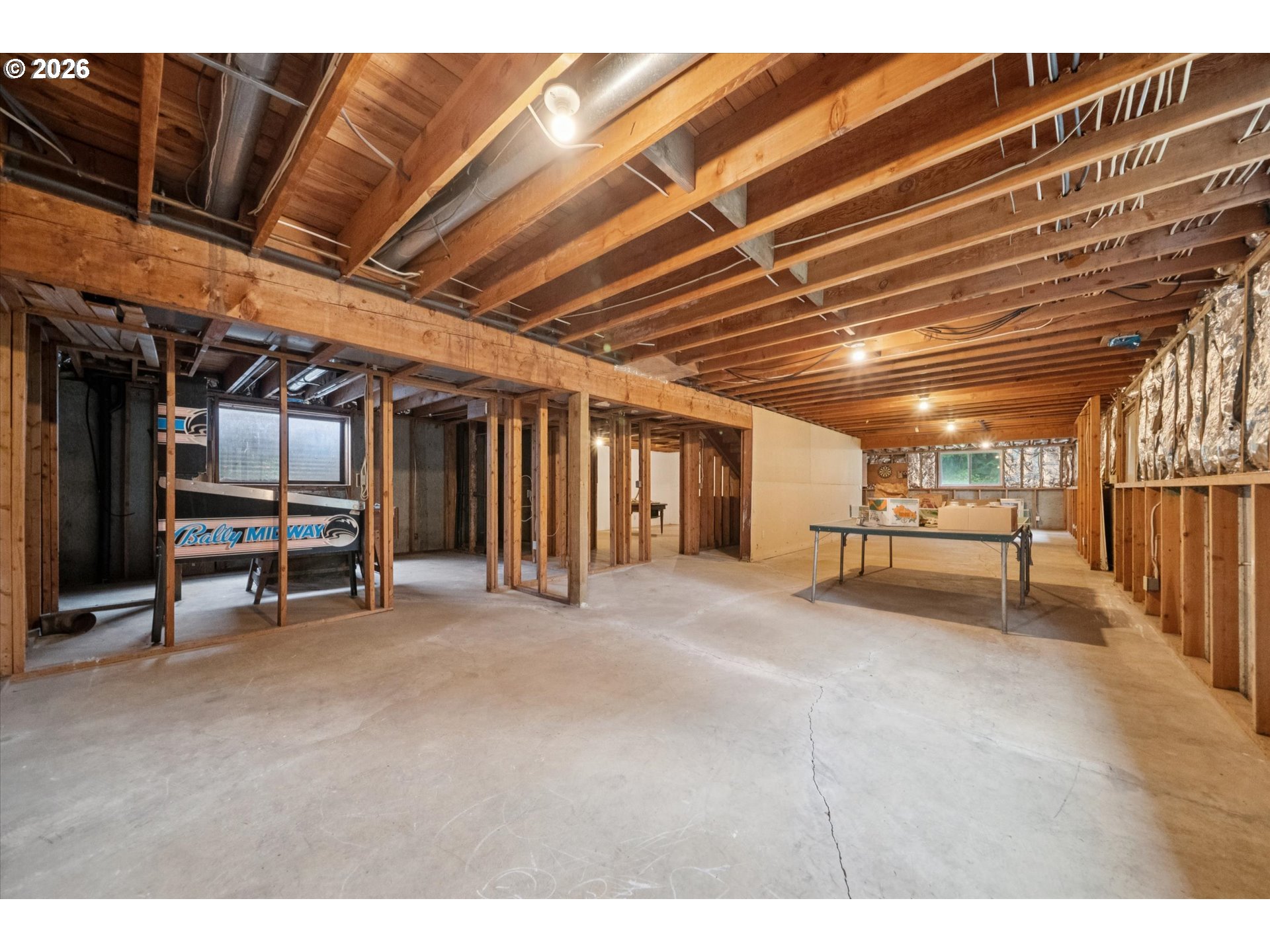 12834 Ehlen Rd Property Photo 29
