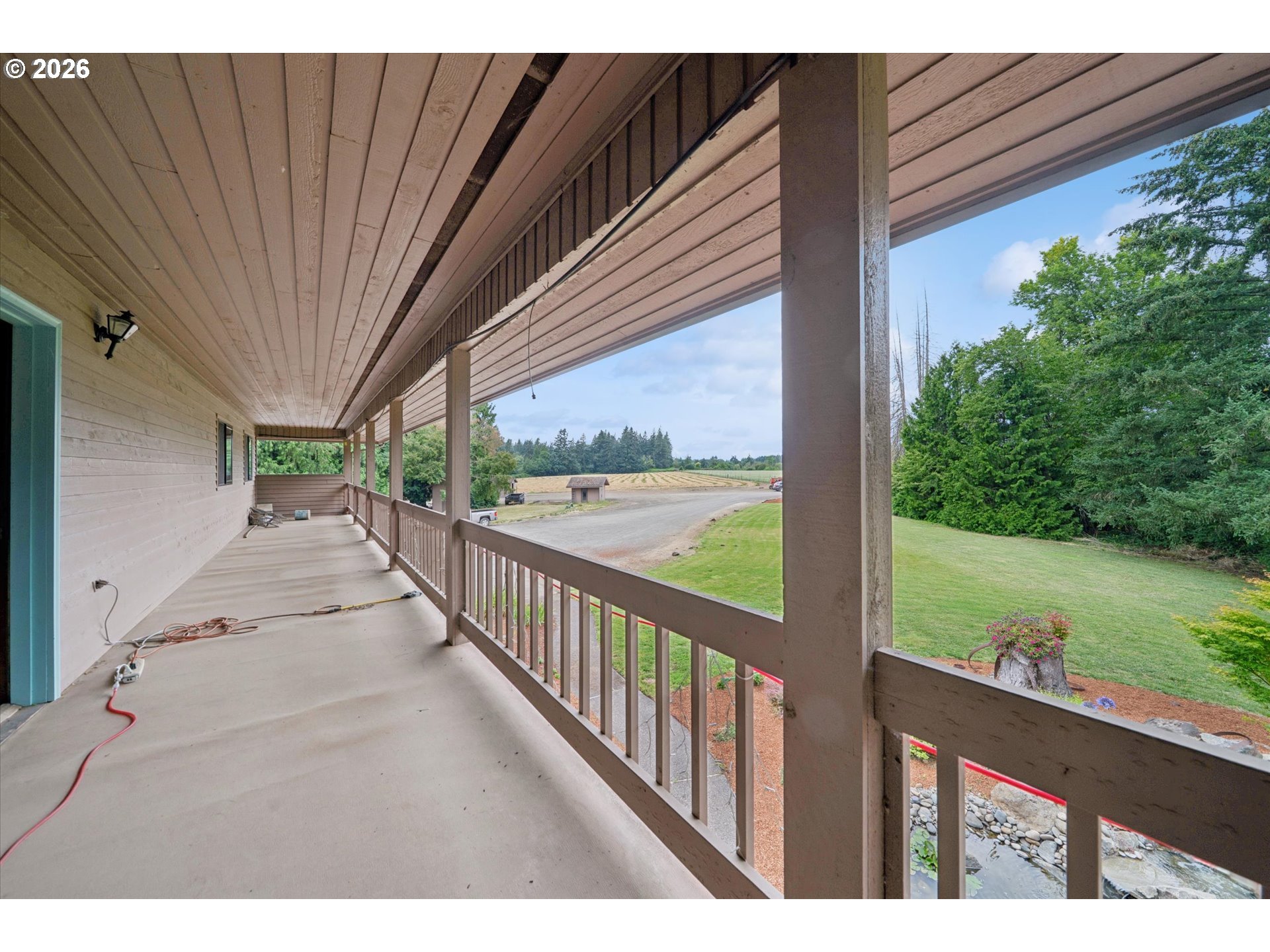 12834 Ehlen Rd Property Photo 30