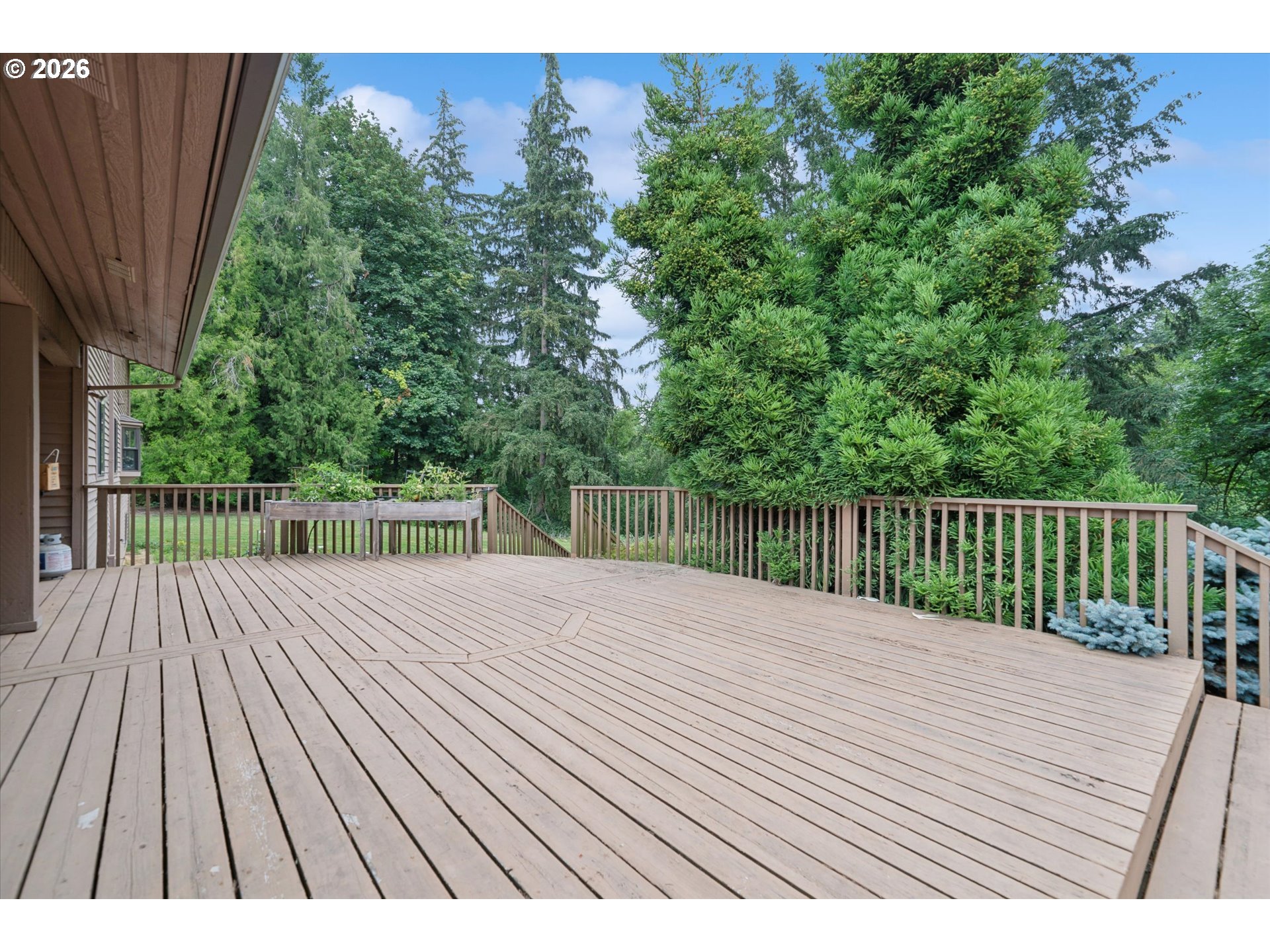 12834 Ehlen Rd Property Photo 31
