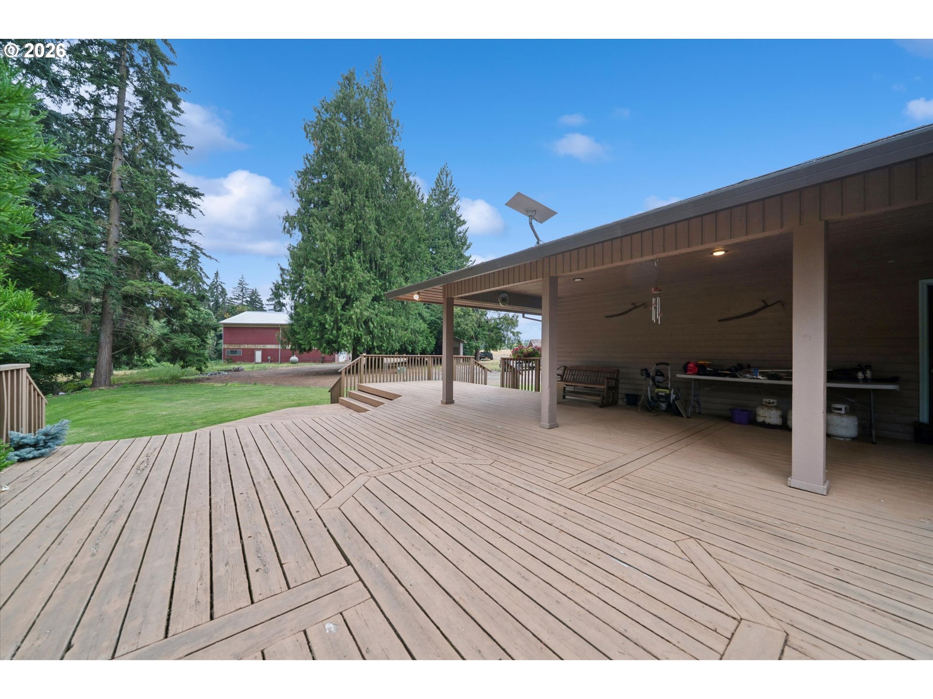 12834 Ehlen Rd Property Photo 32