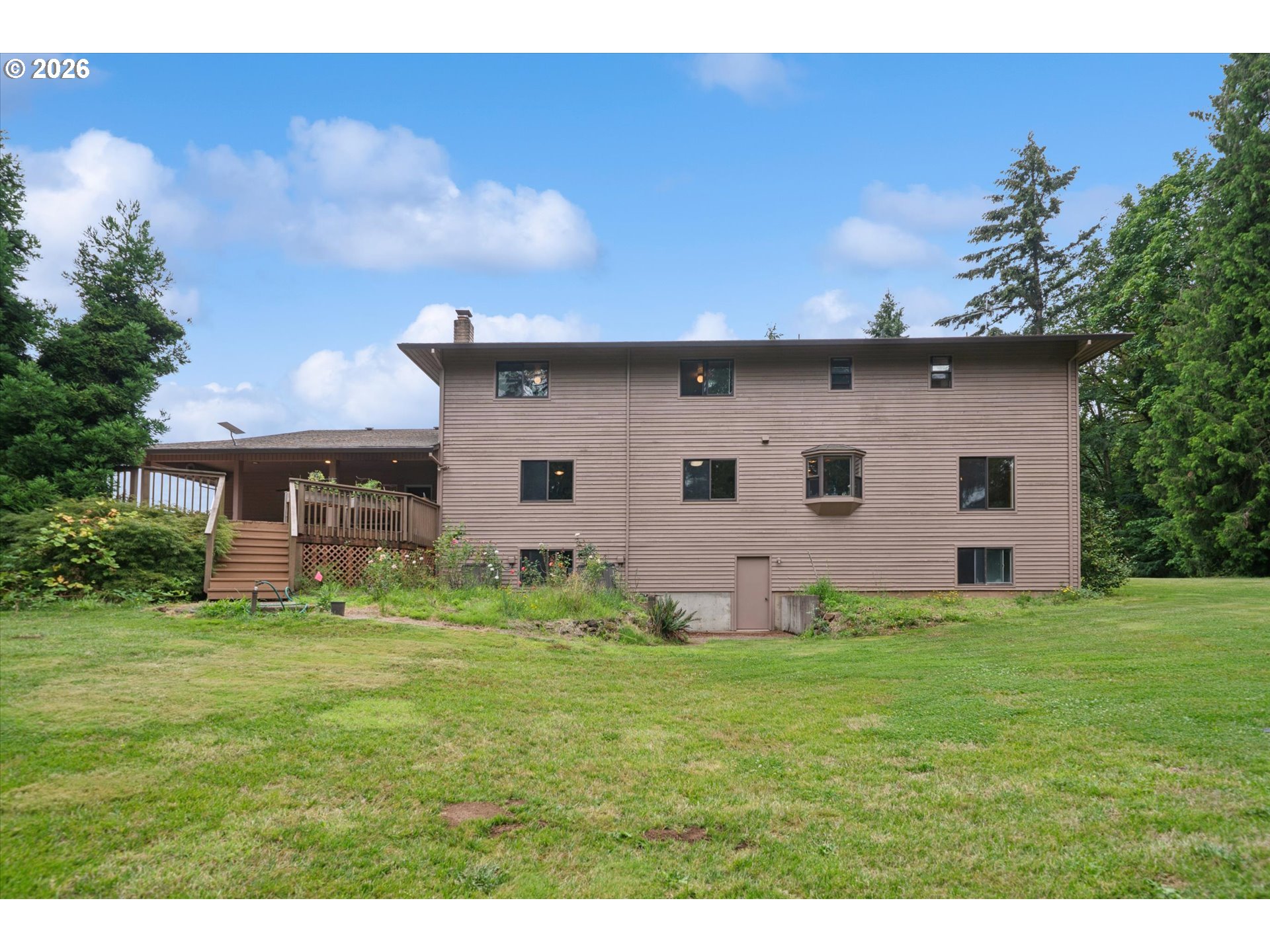 12834 Ehlen Rd Property Photo 33