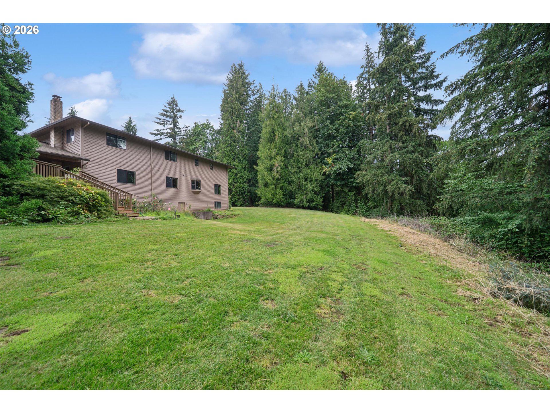 12834 Ehlen Rd Property Photo 34