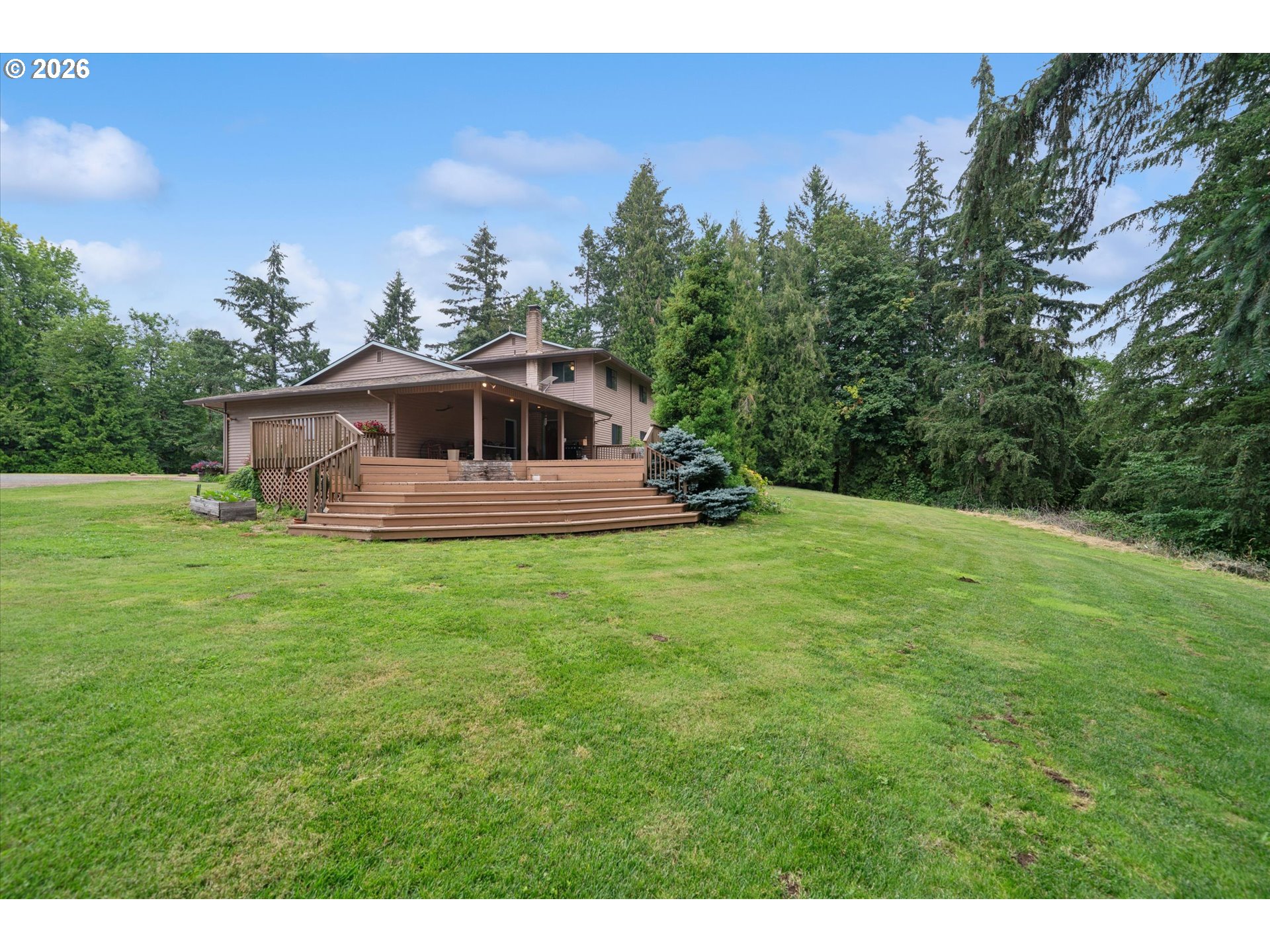 12834 Ehlen Rd Property Photo 35