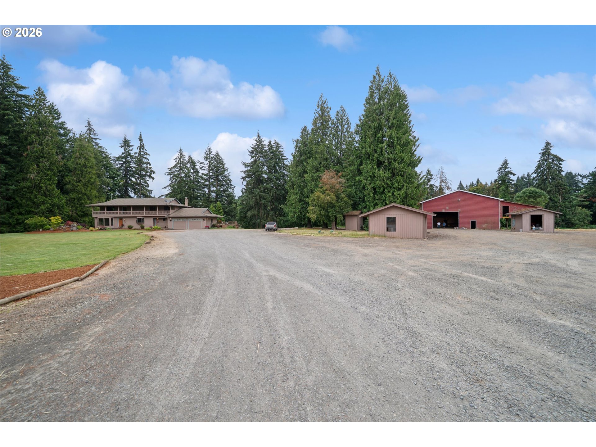 12834 Ehlen Rd Property Photo 36