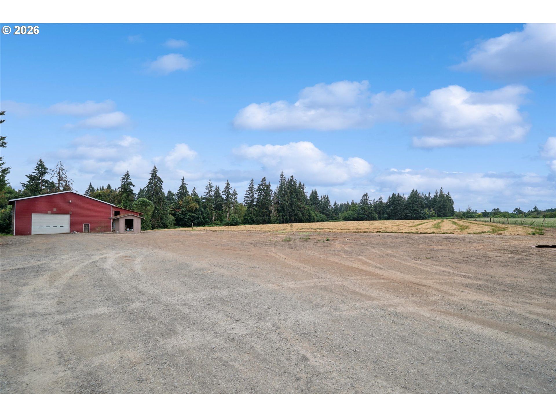 12834 Ehlen Rd Property Photo 37