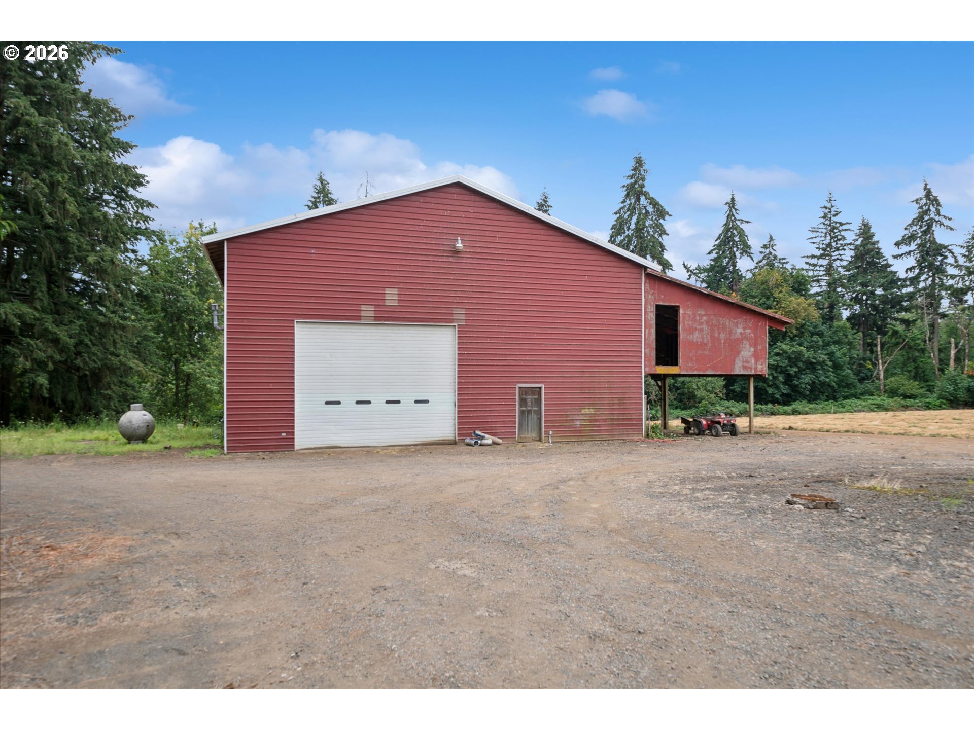 12834 Ehlen Rd Property Photo 38