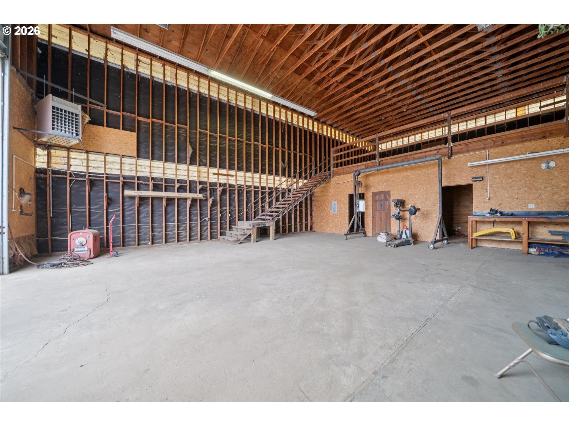 12834 Ehlen Rd Property Photo 39