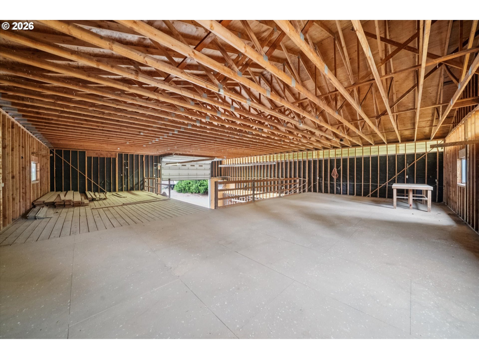 12834 Ehlen Rd Property Photo 40
