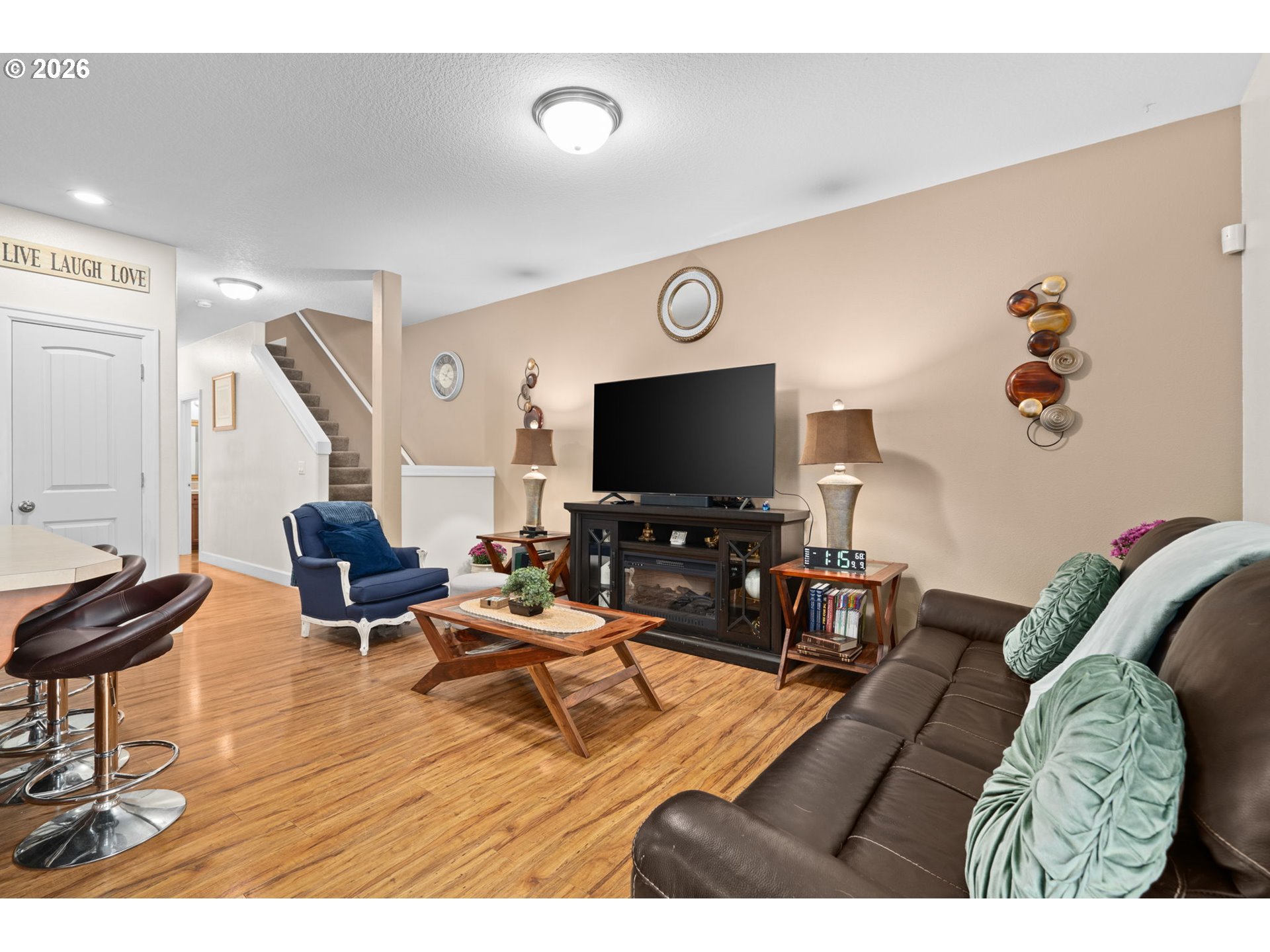 37989 Killarney St Property Photo 14