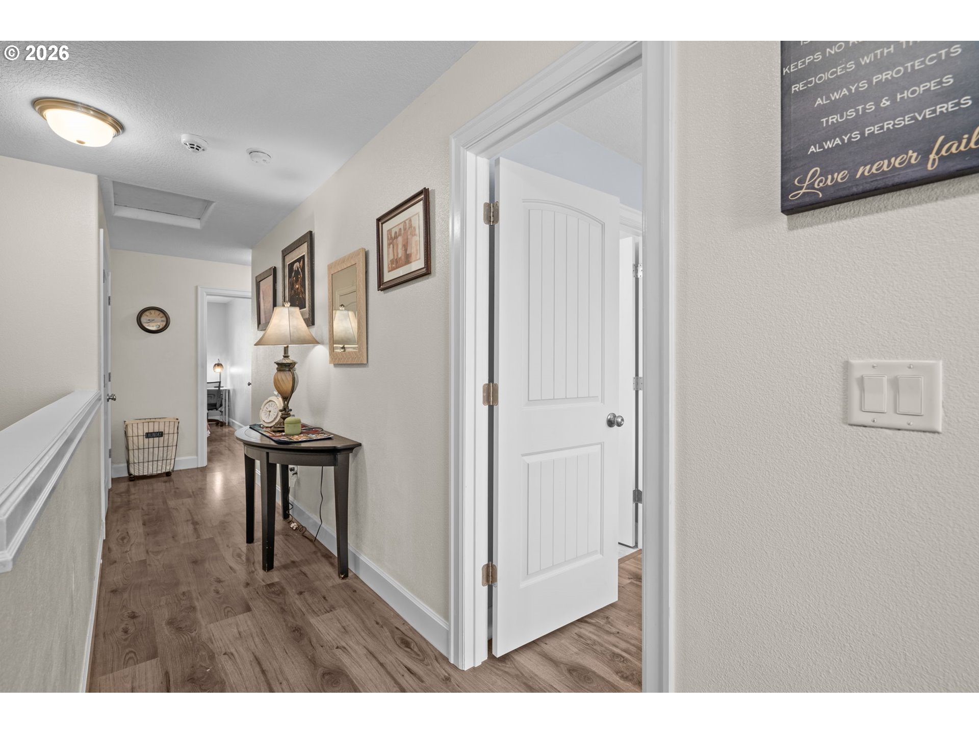 37989 Killarney St Property Photo 15
