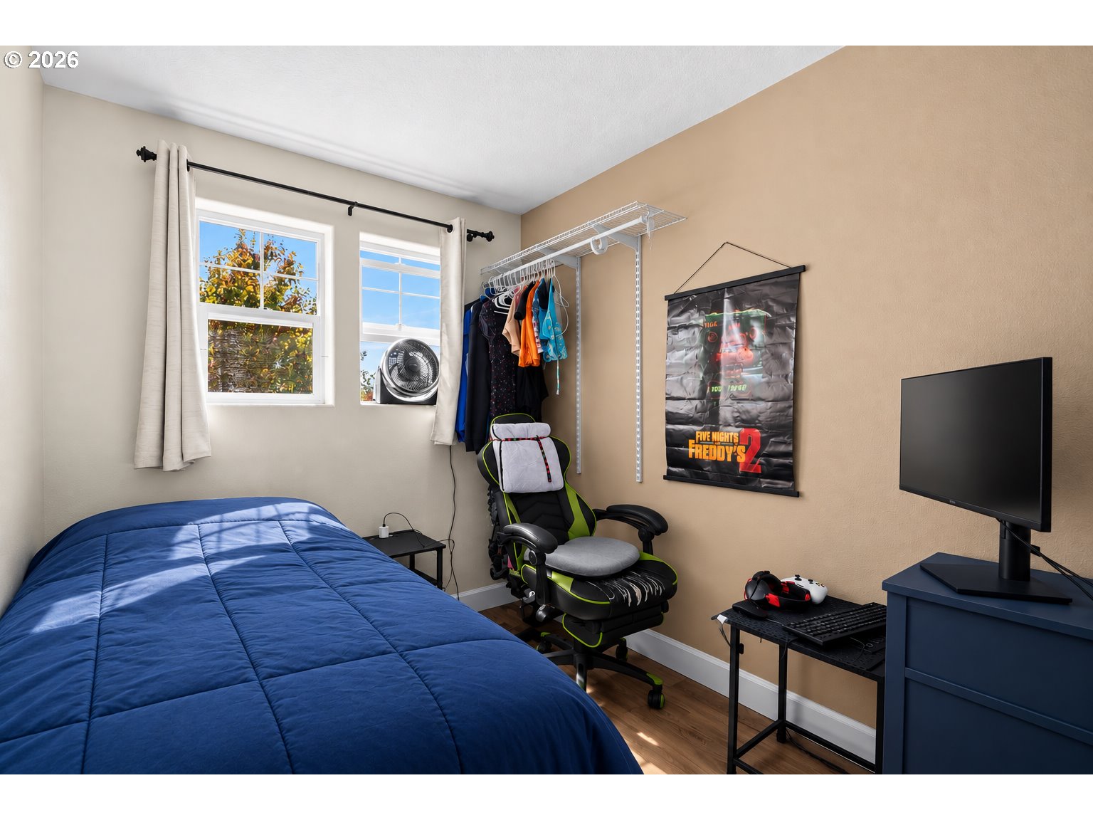 37989 Killarney St Property Photo 16