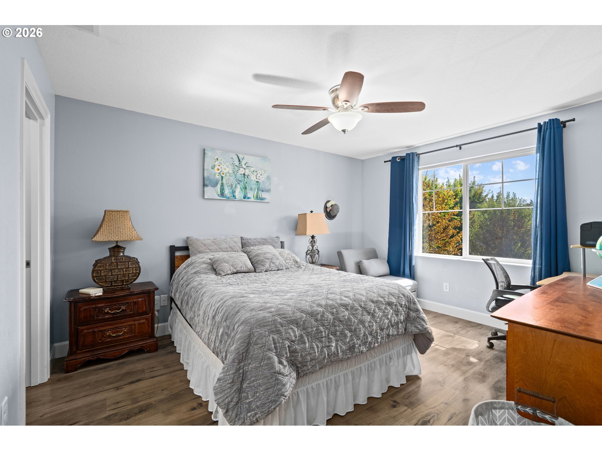 37989 Killarney St Property Photo 17