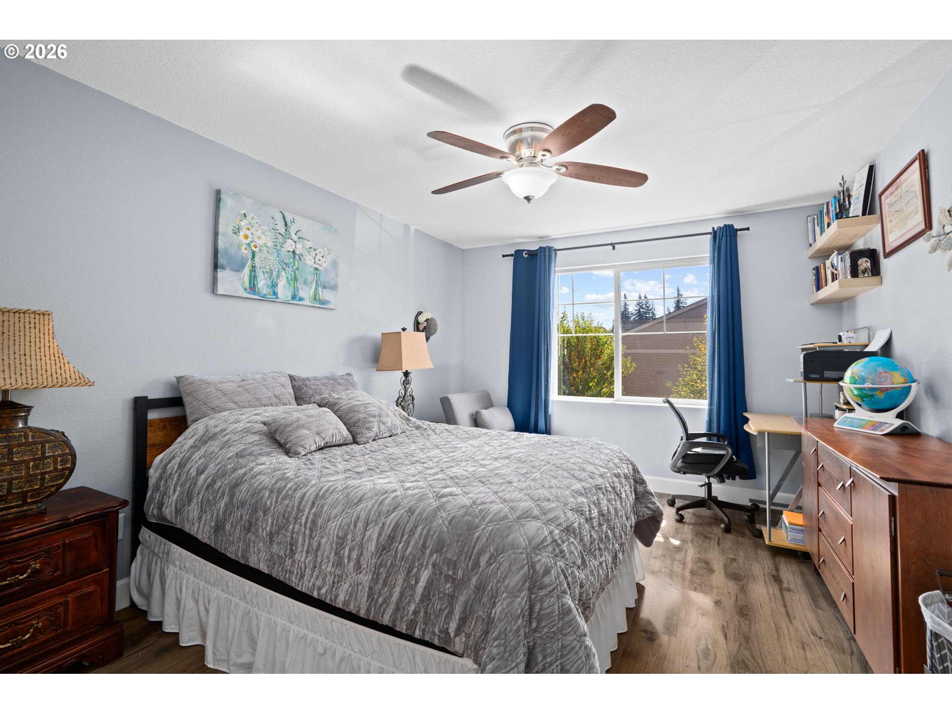 37989 Killarney St Property Photo 18
