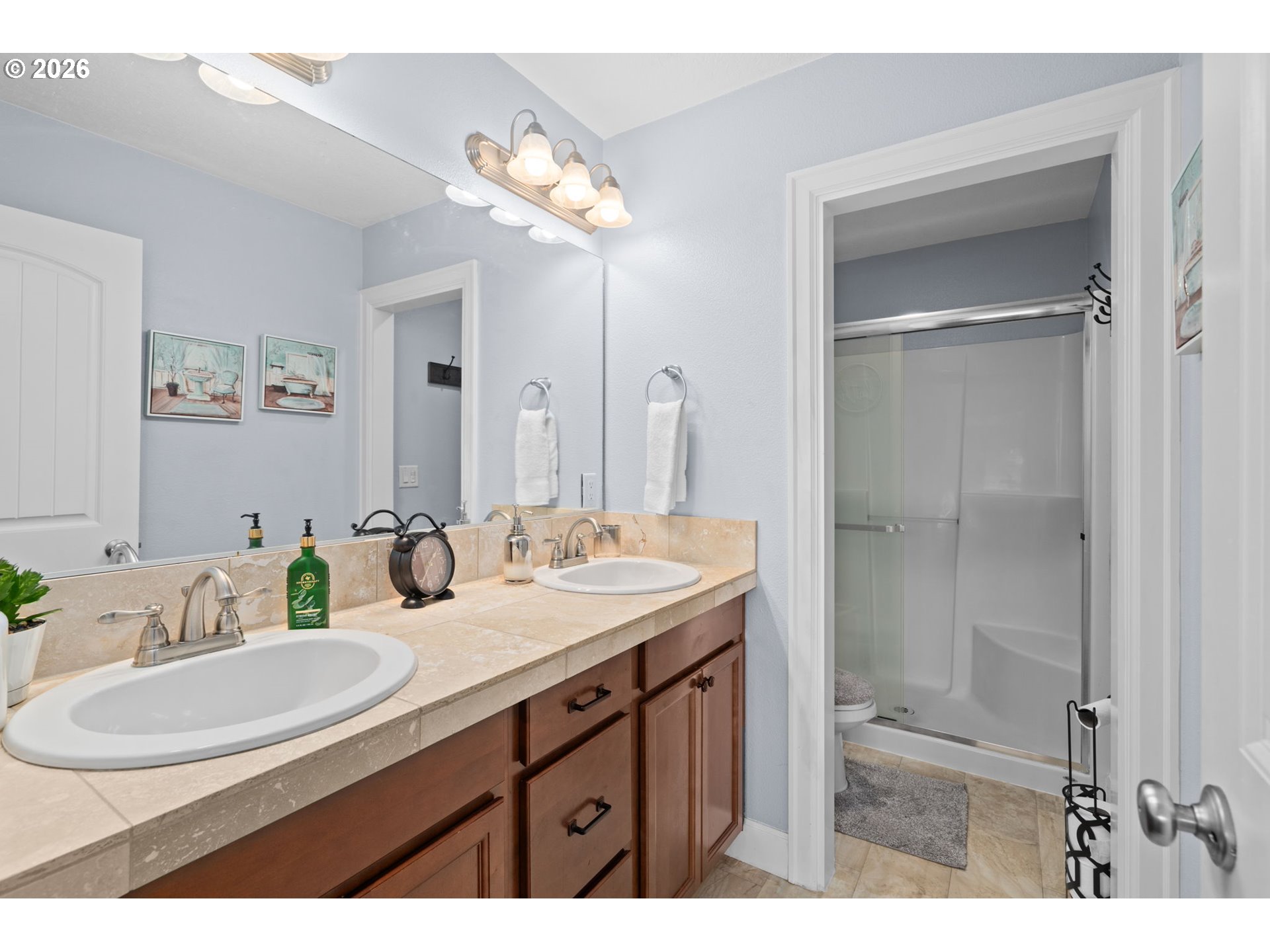 37989 Killarney St Property Photo 19