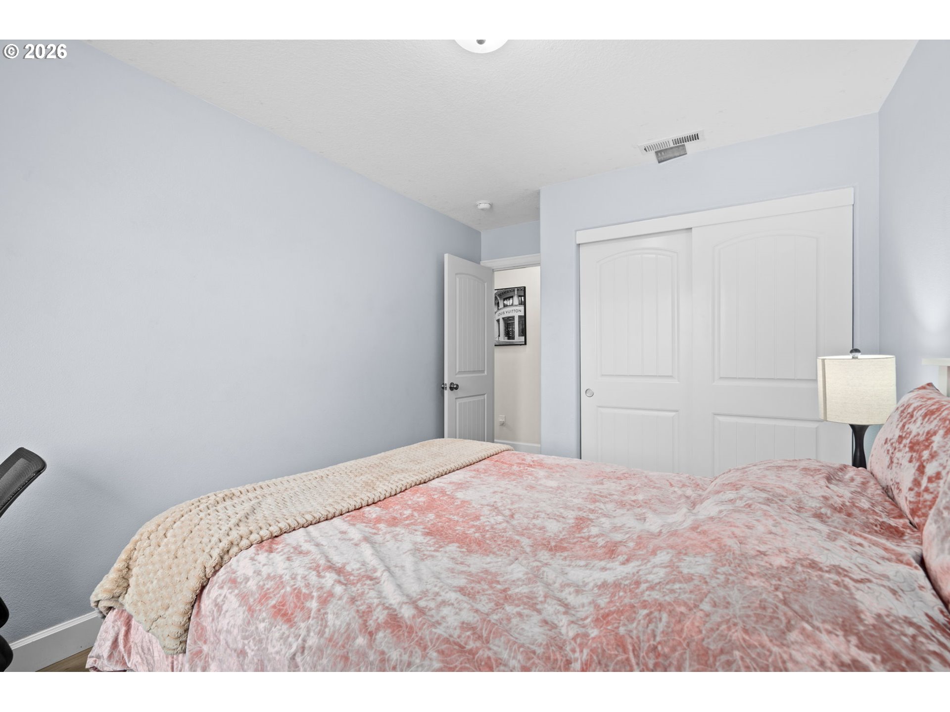 37989 Killarney St Property Photo 21