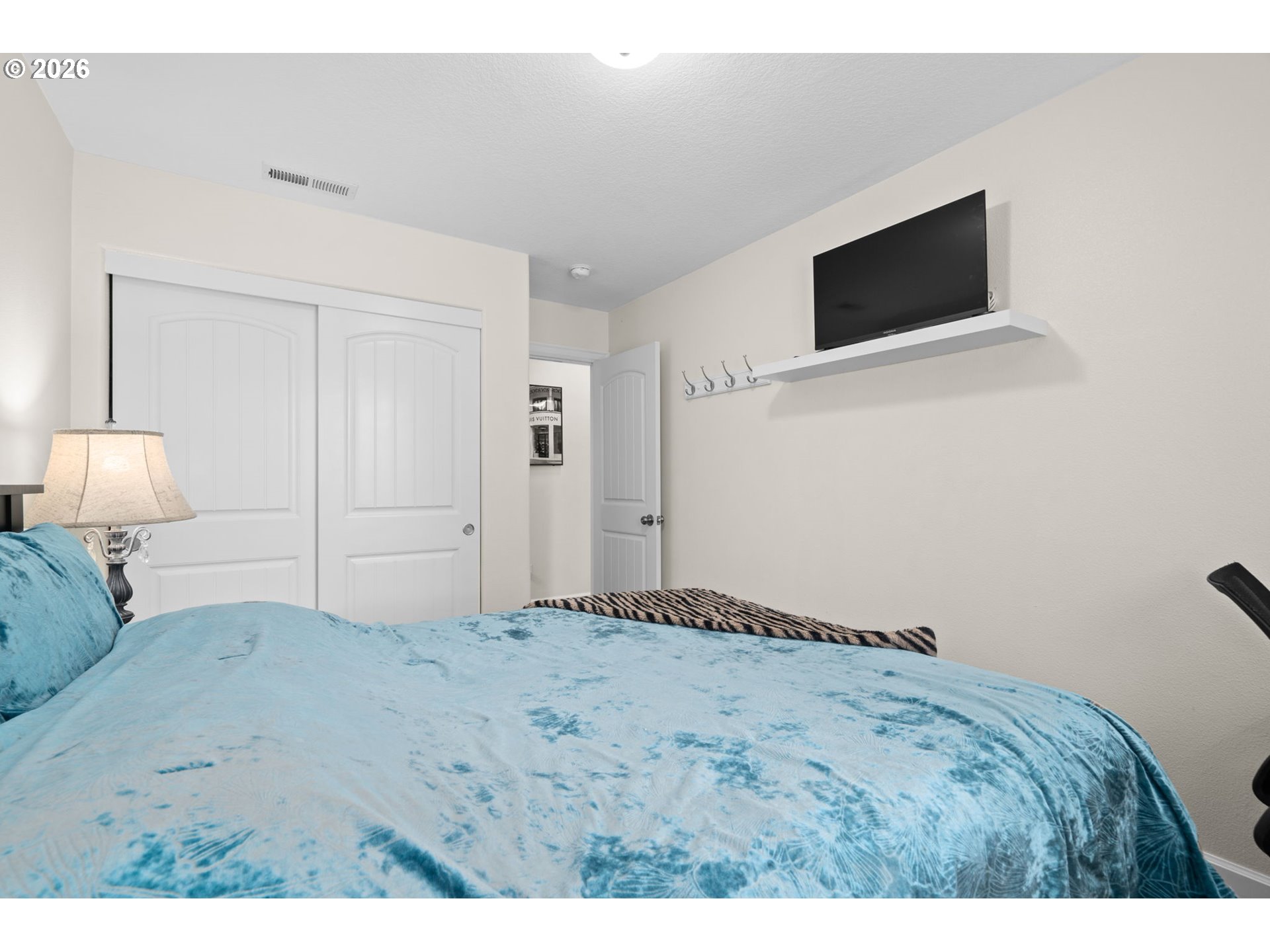 37989 Killarney St Property Photo 23