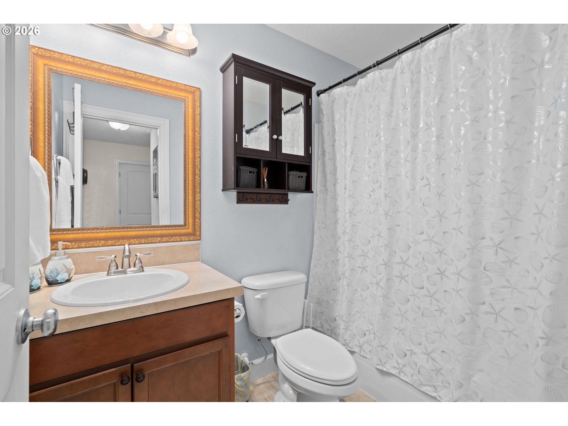 37989 Killarney St Property Photo 24