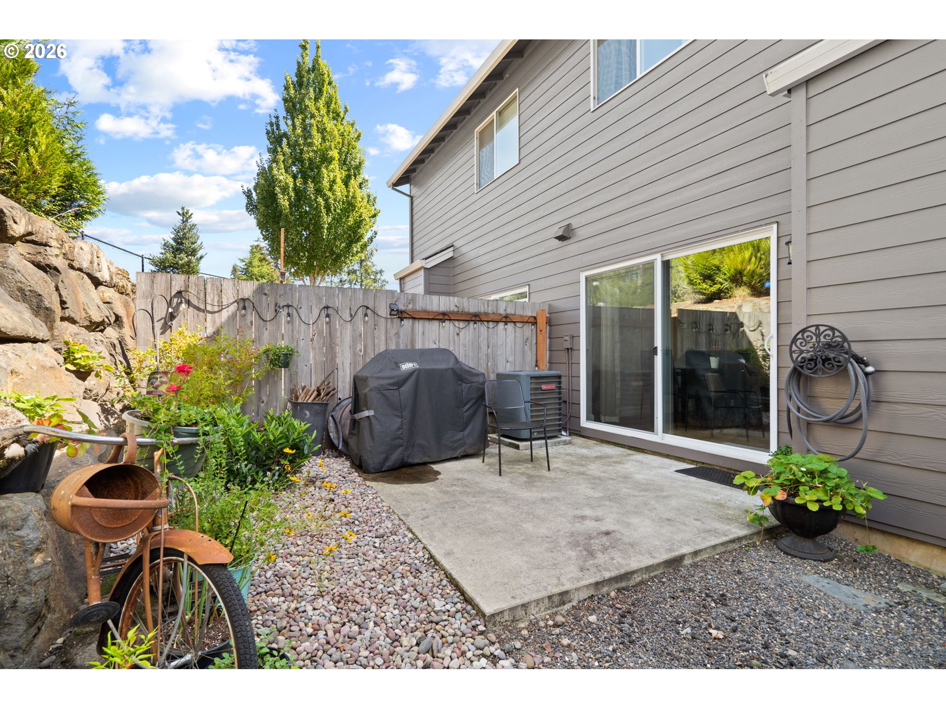 37989 Killarney St Property Photo 27