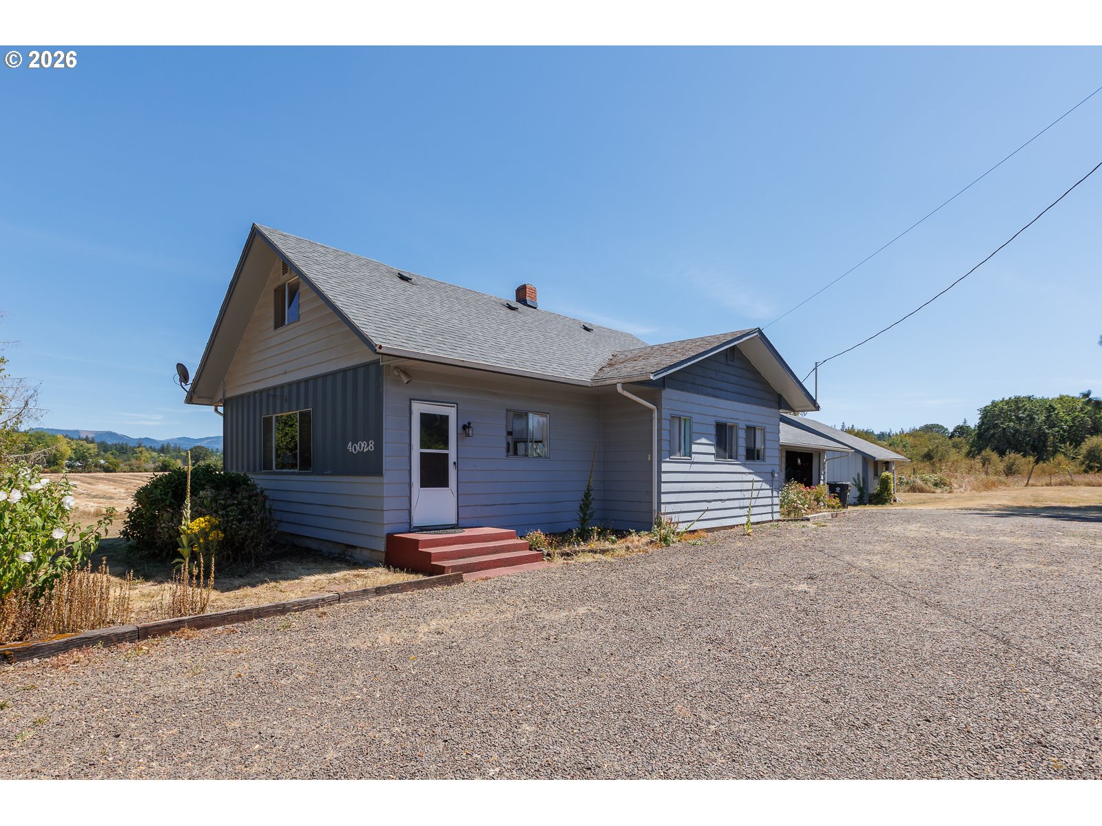 40028 Lacomb Dr Property Photo 1