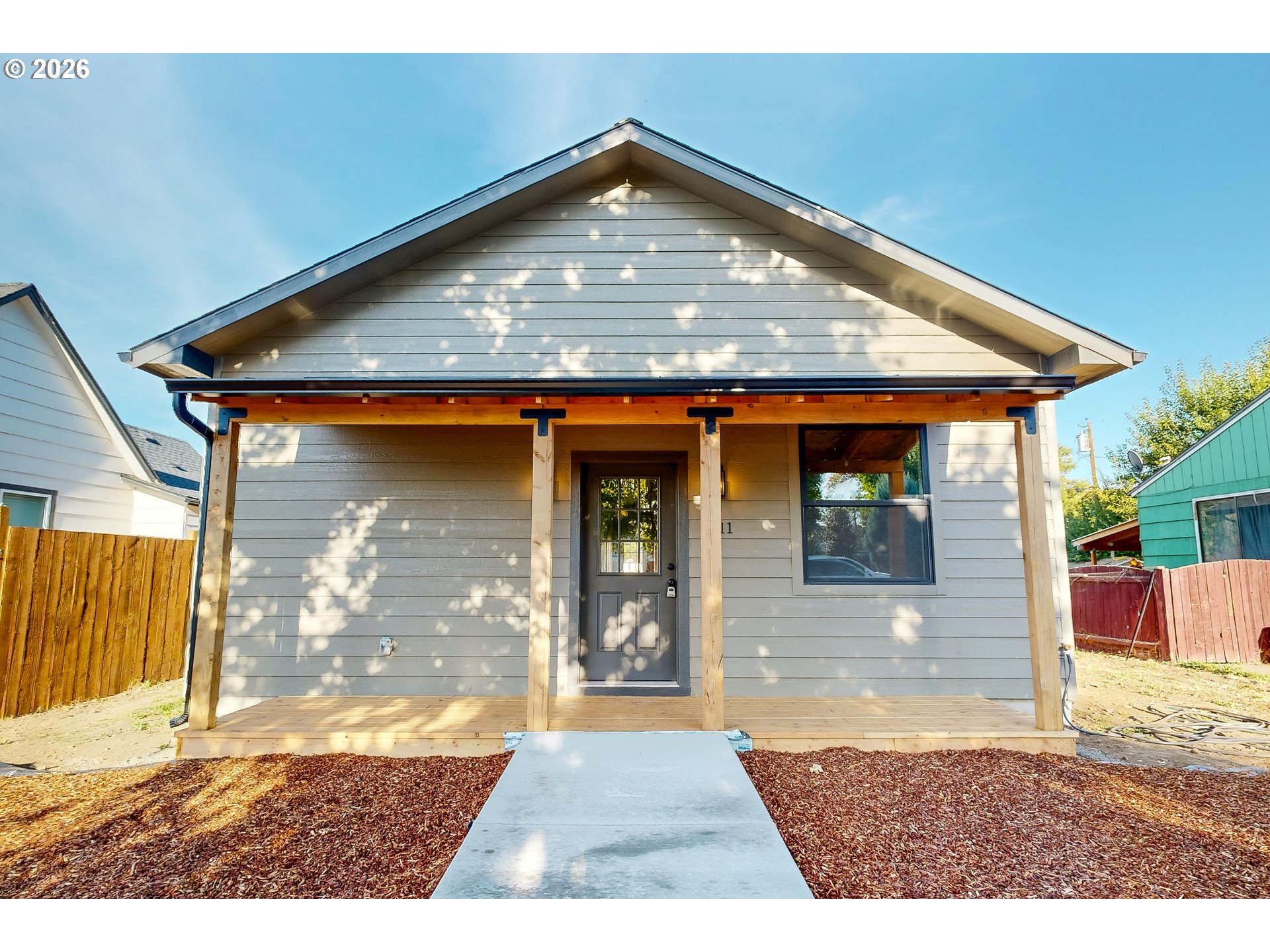 1211 Chestnut St Property Photo 1