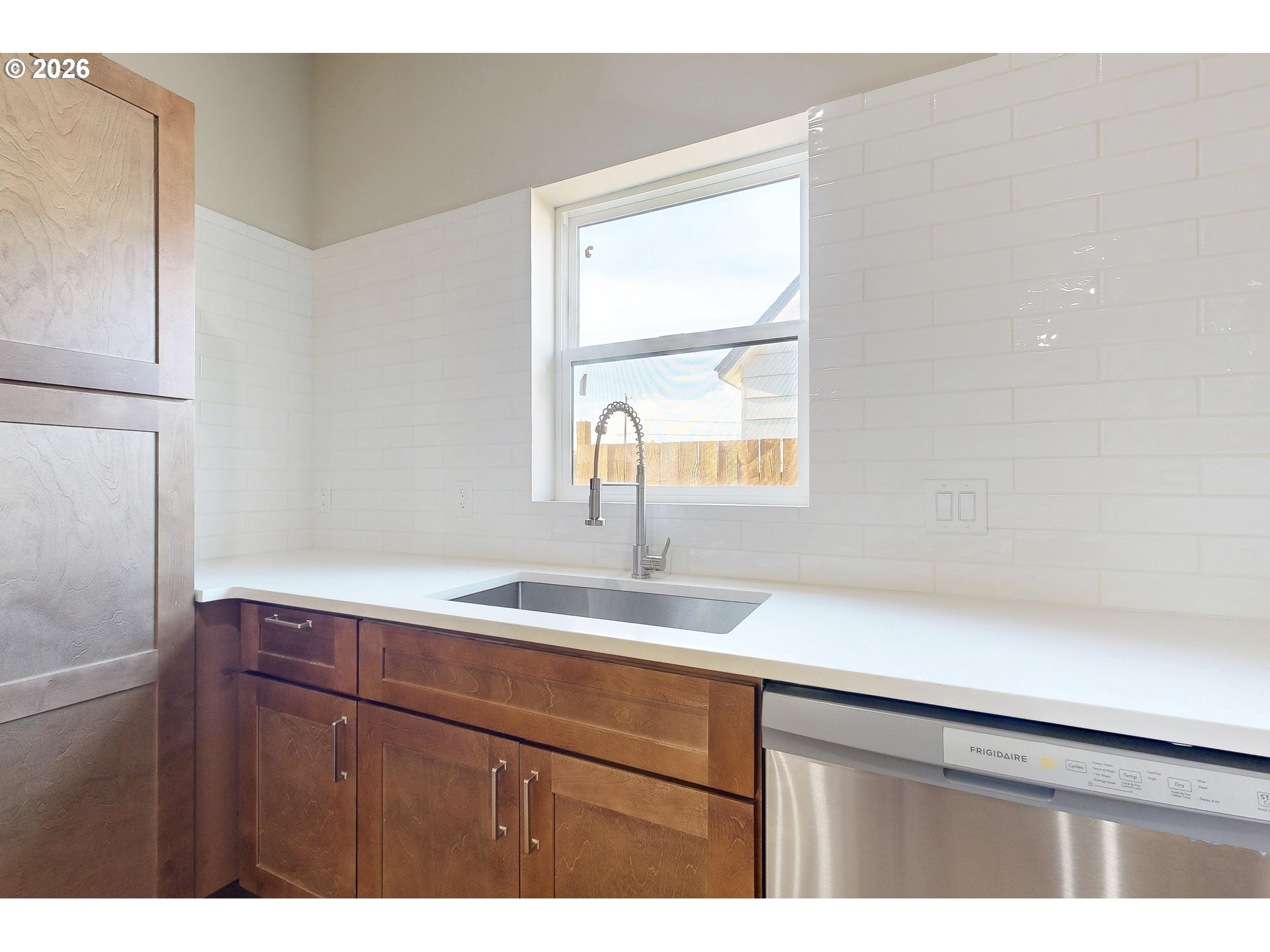 1211 Chestnut St Property Photo 7