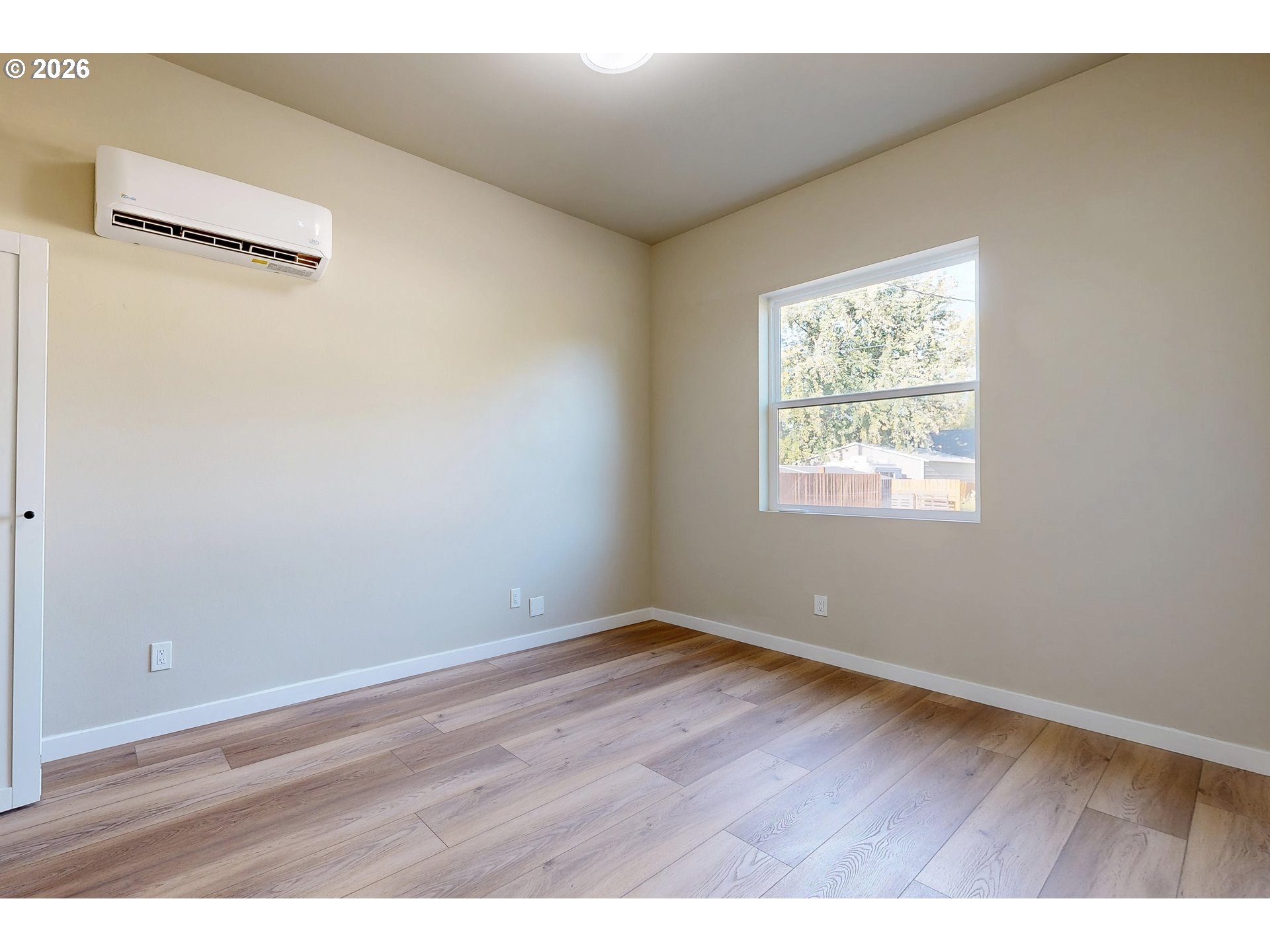 1211 Chestnut St Property Photo 10