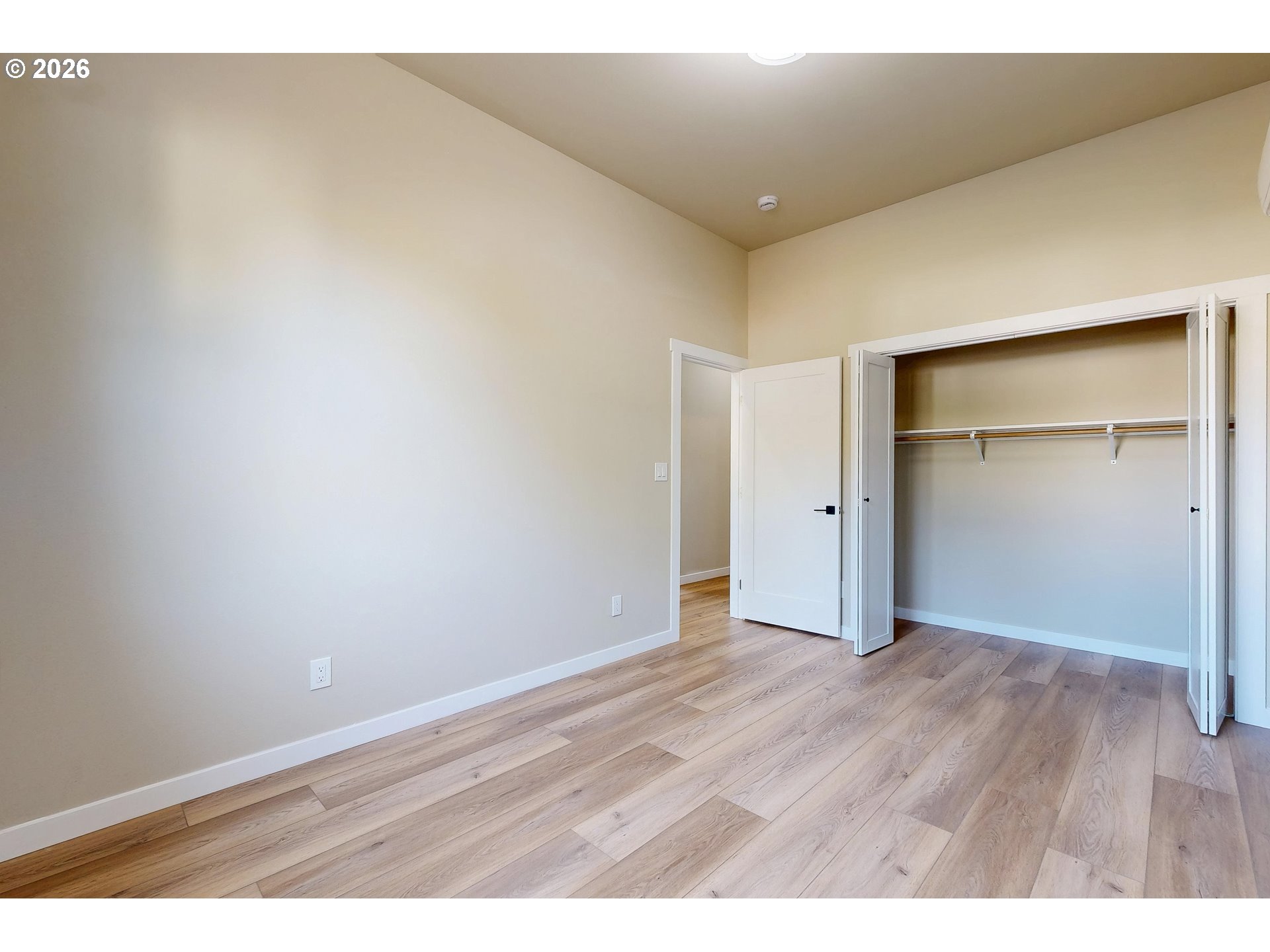 1211 Chestnut St Property Photo 11