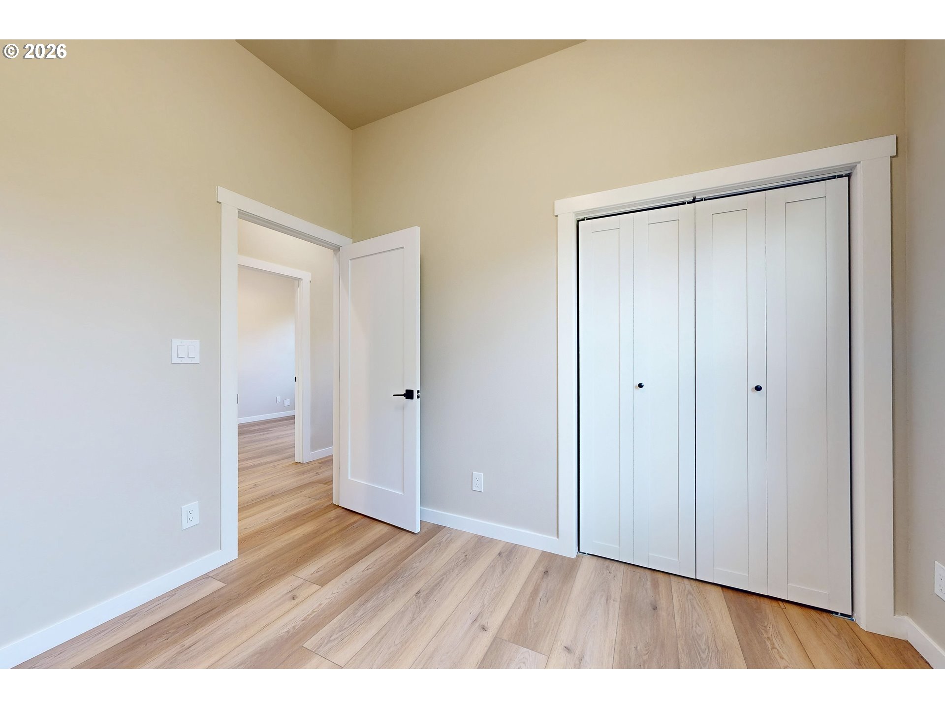 1211 Chestnut St Property Photo 12