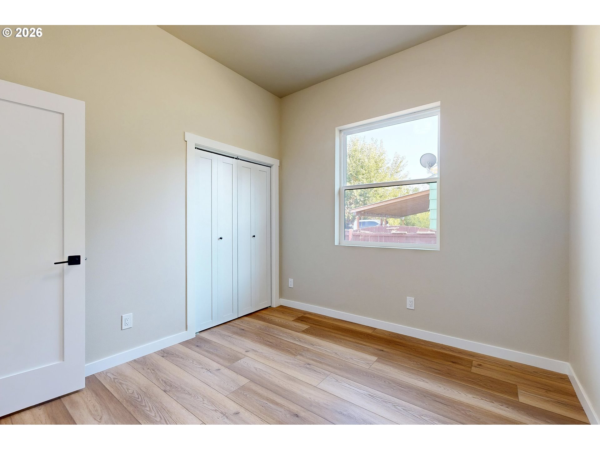 1211 Chestnut St Property Photo 13