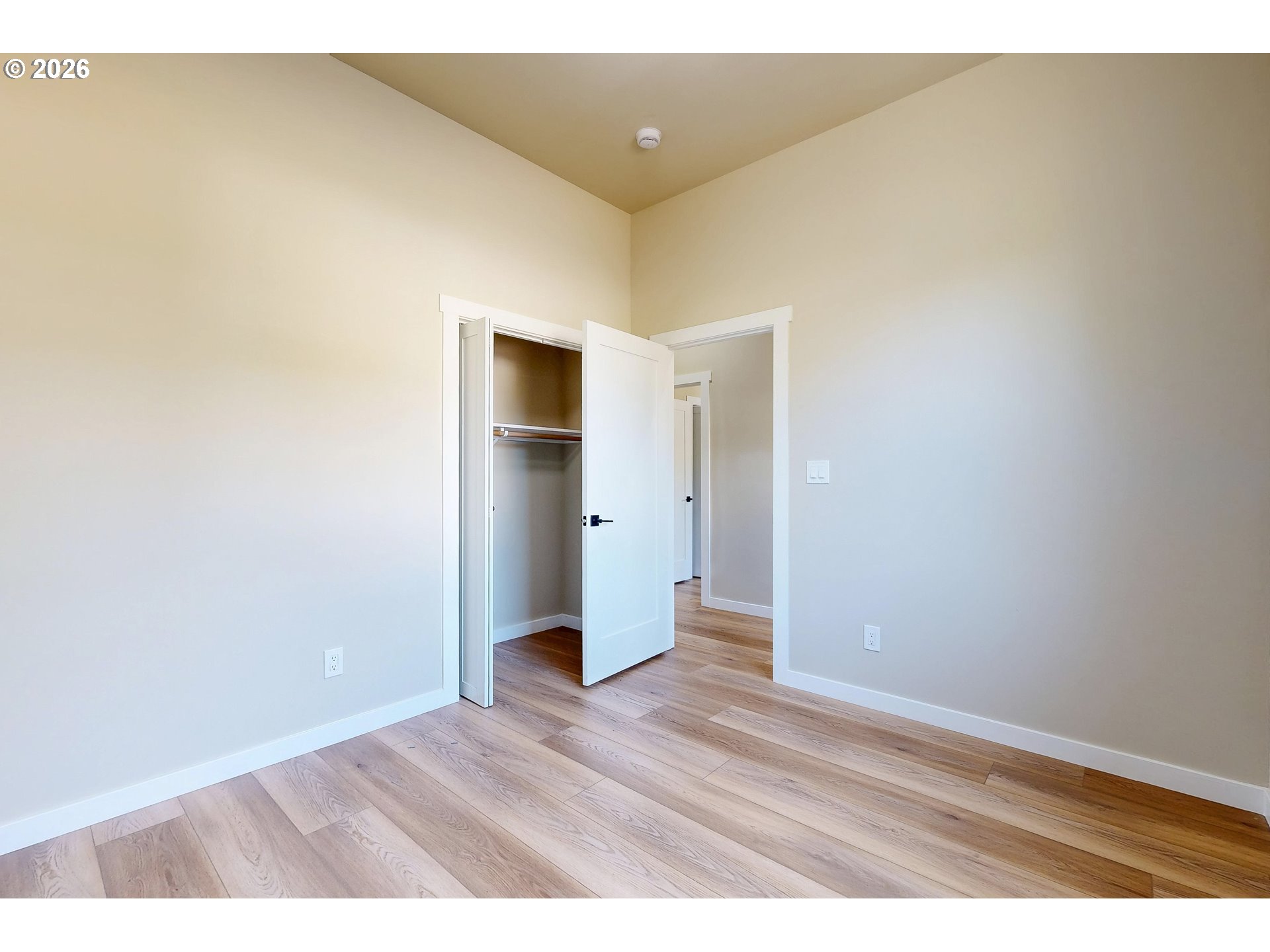 1211 Chestnut St Property Photo 15