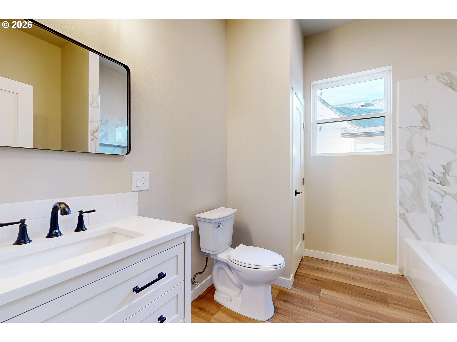 1211 Chestnut St Property Photo 16