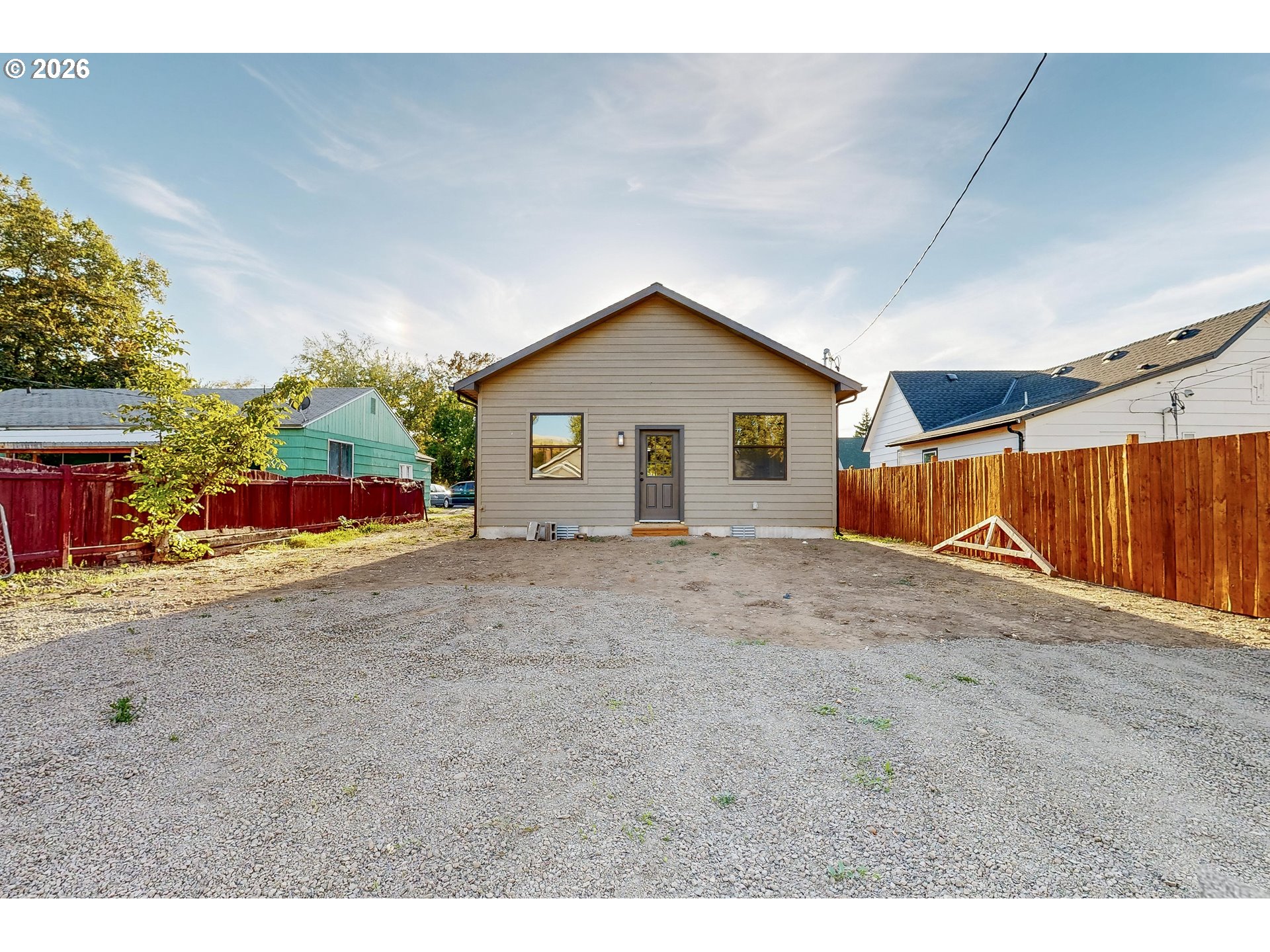 1211 Chestnut St Property Photo 19