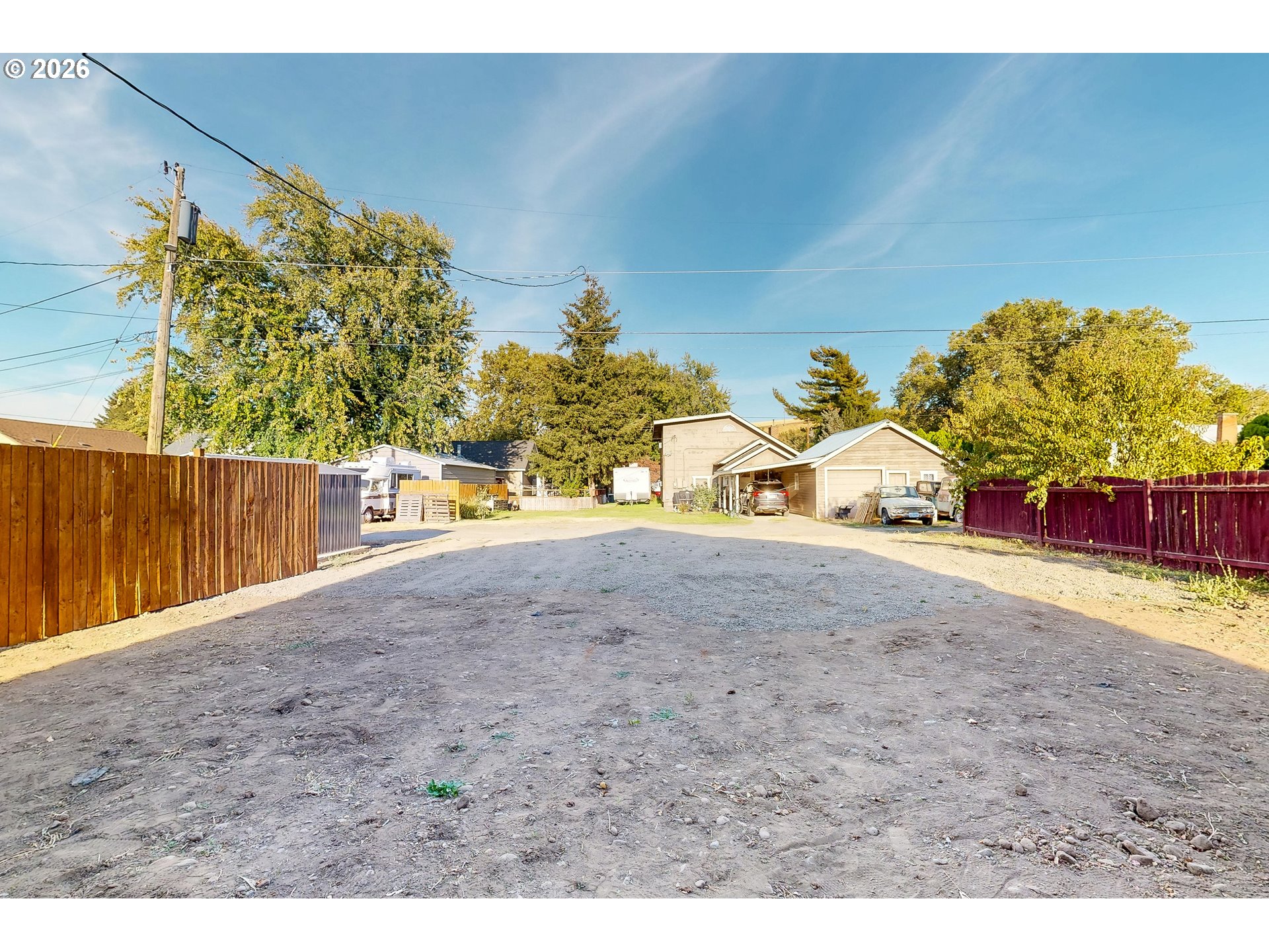 1211 Chestnut St Property Photo 20