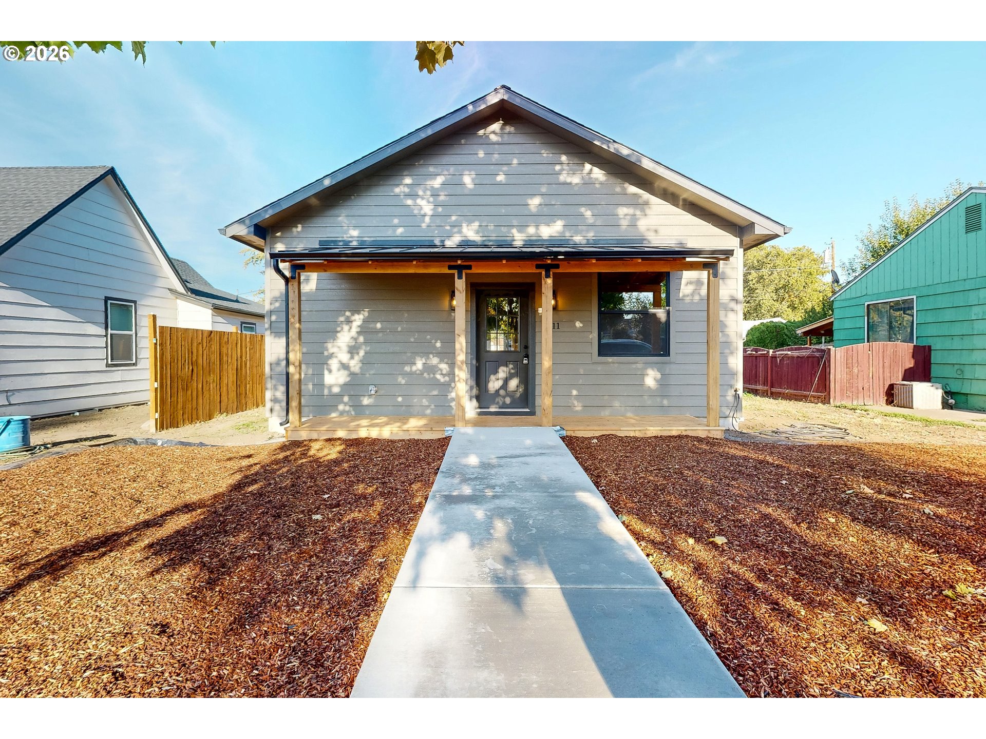 1211 Chestnut St Property Photo 21