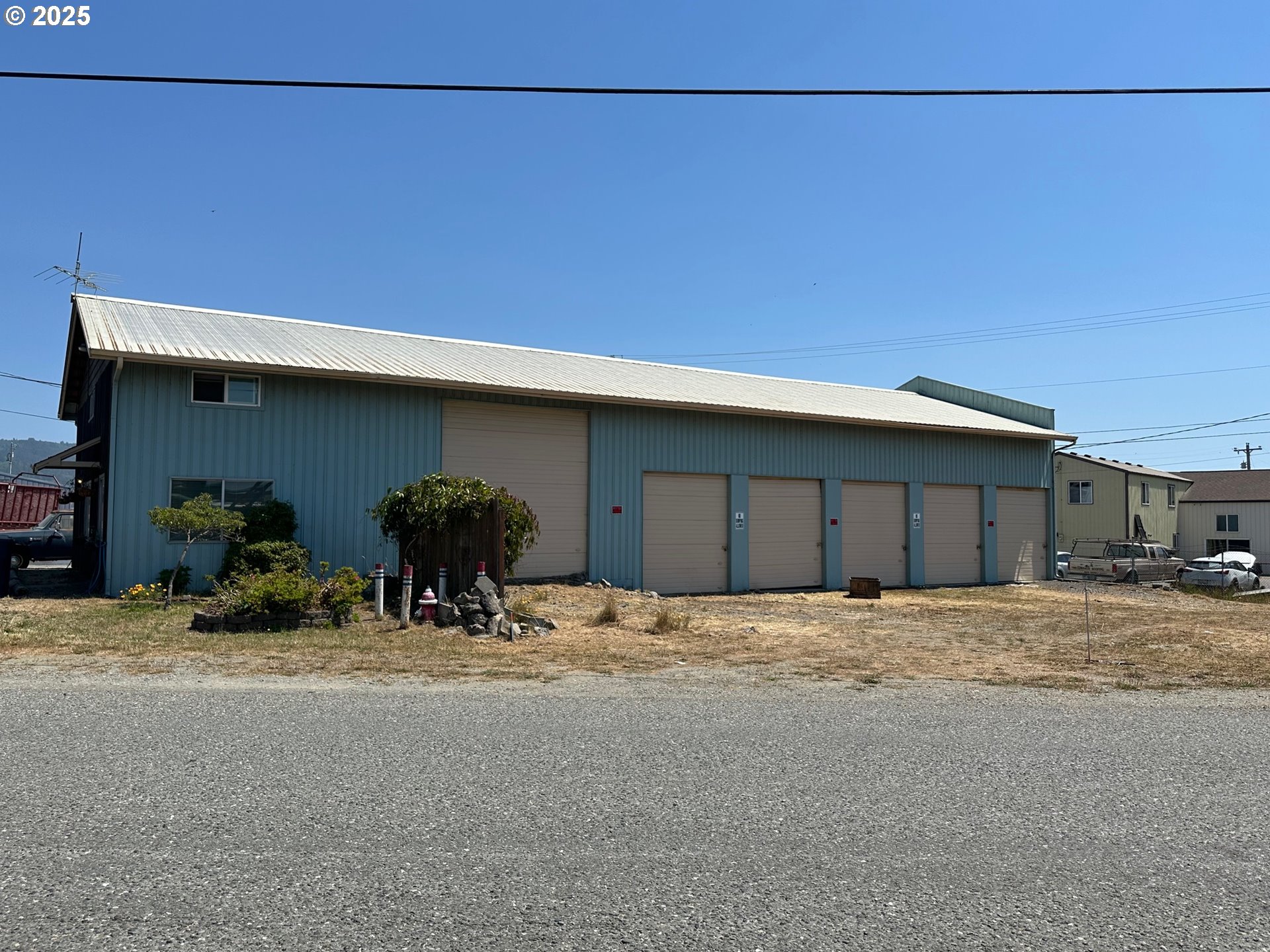 295 King St Property Photo 1