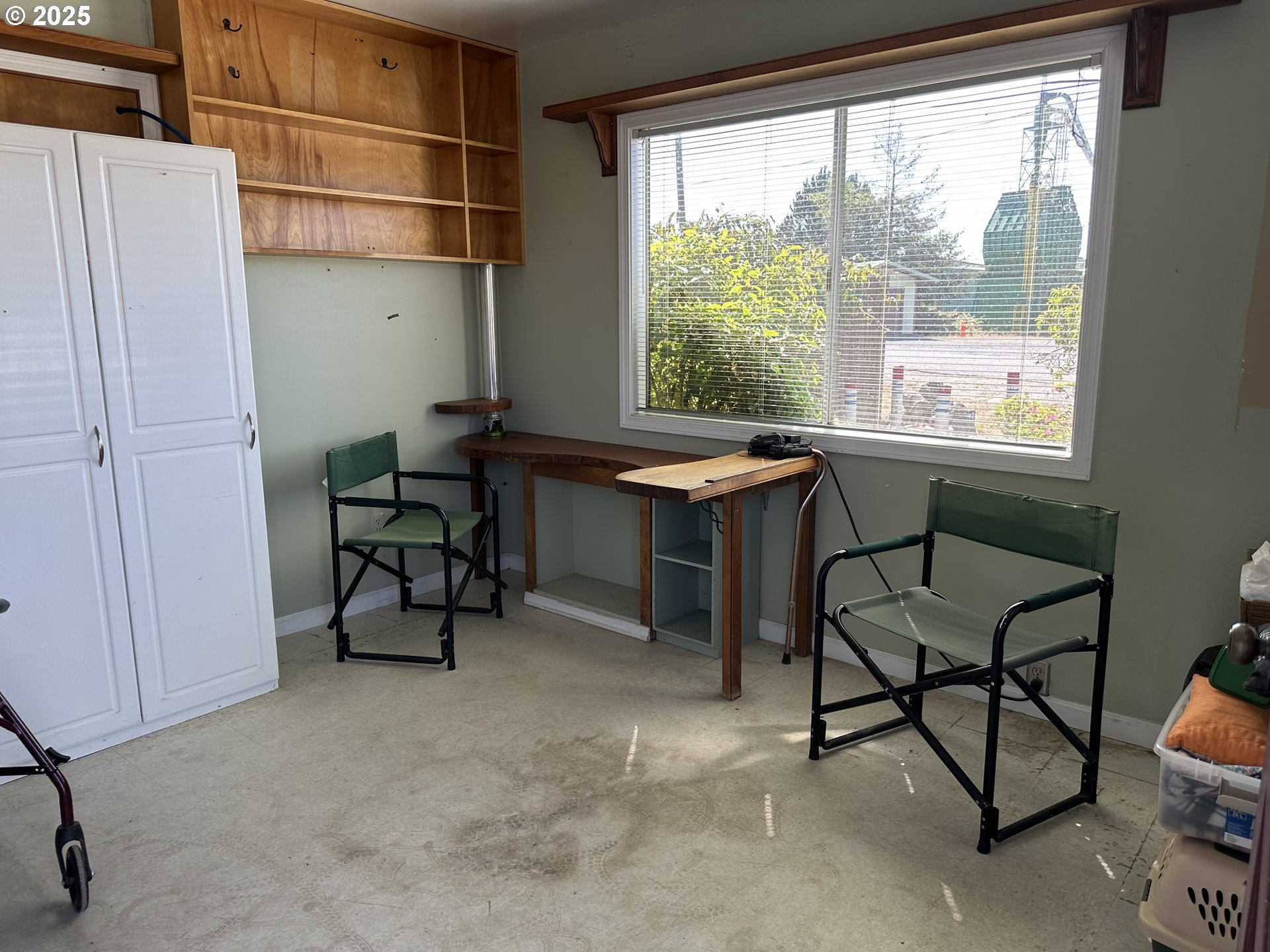 295 King St Property Photo 4