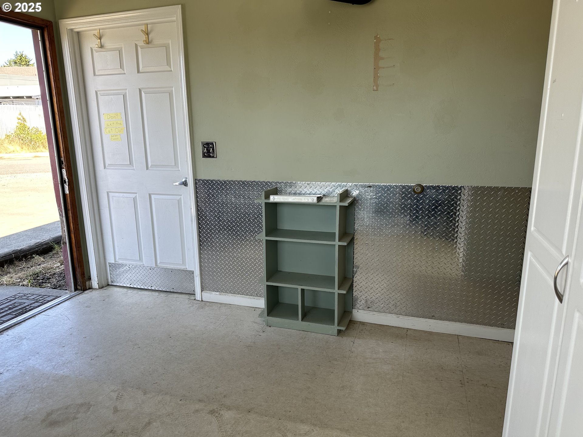 295 King St Property Photo 5