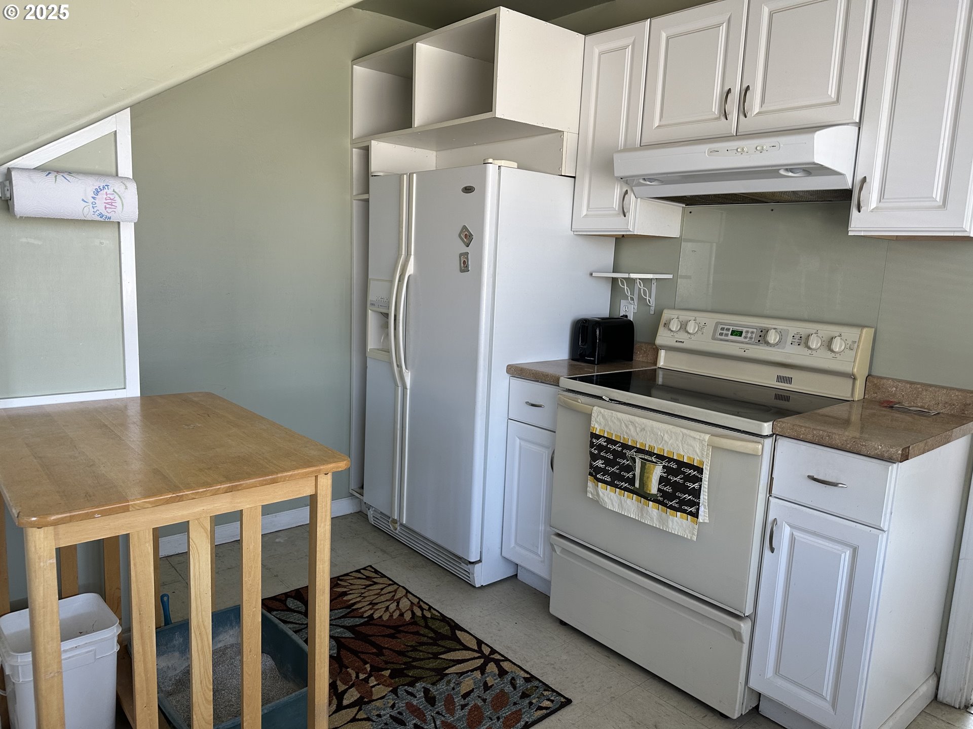 295 King St Property Photo 6