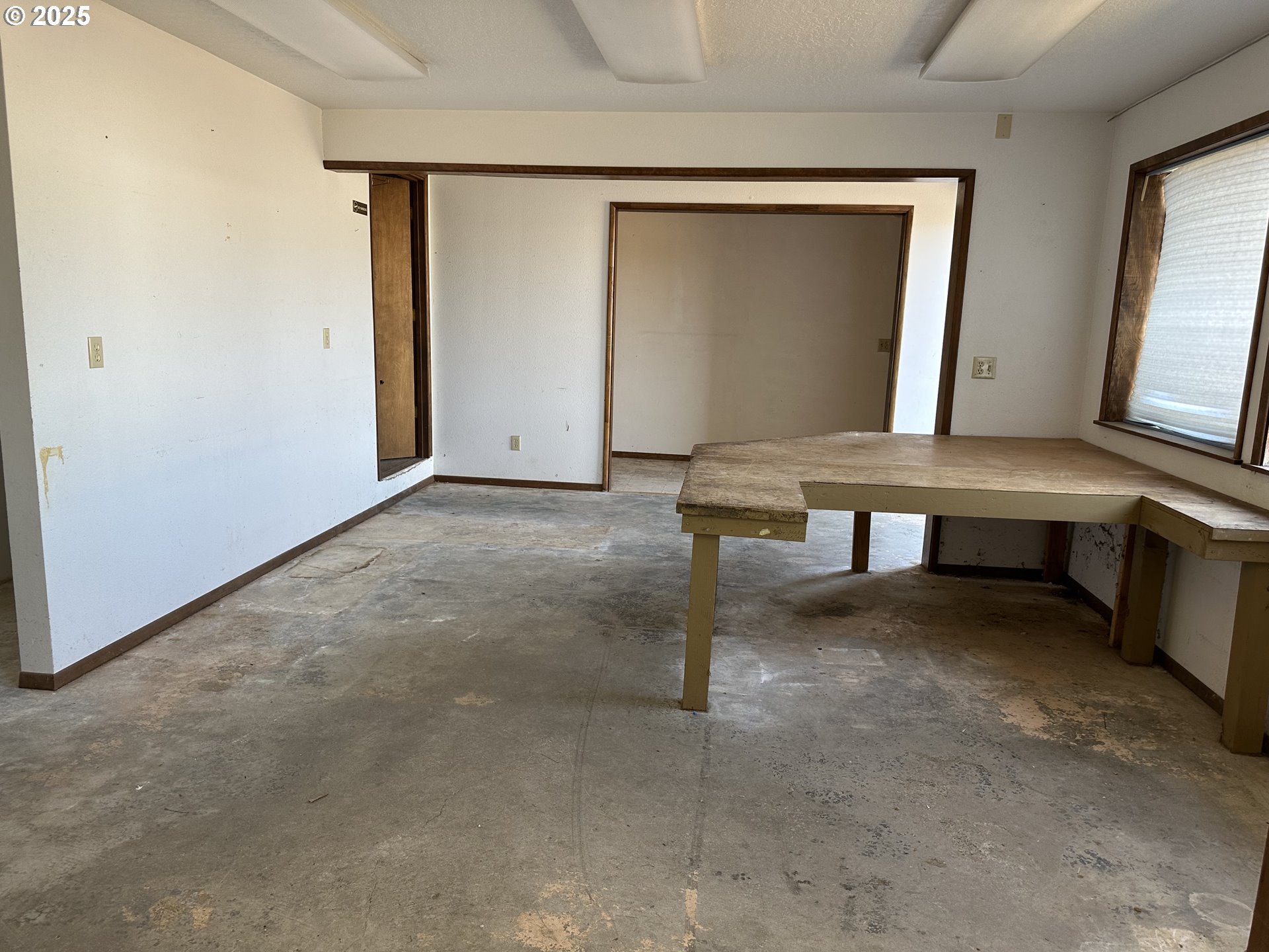 295 King St Property Photo 9
