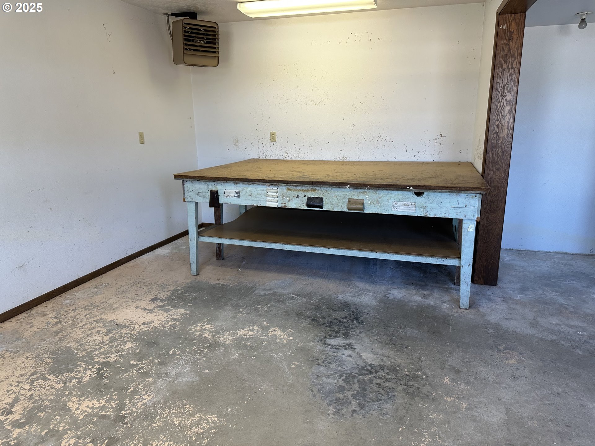 295 King St Property Photo 10