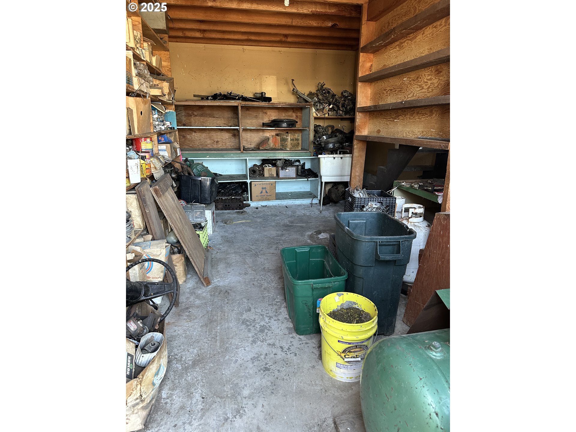 295 King St Property Photo 12