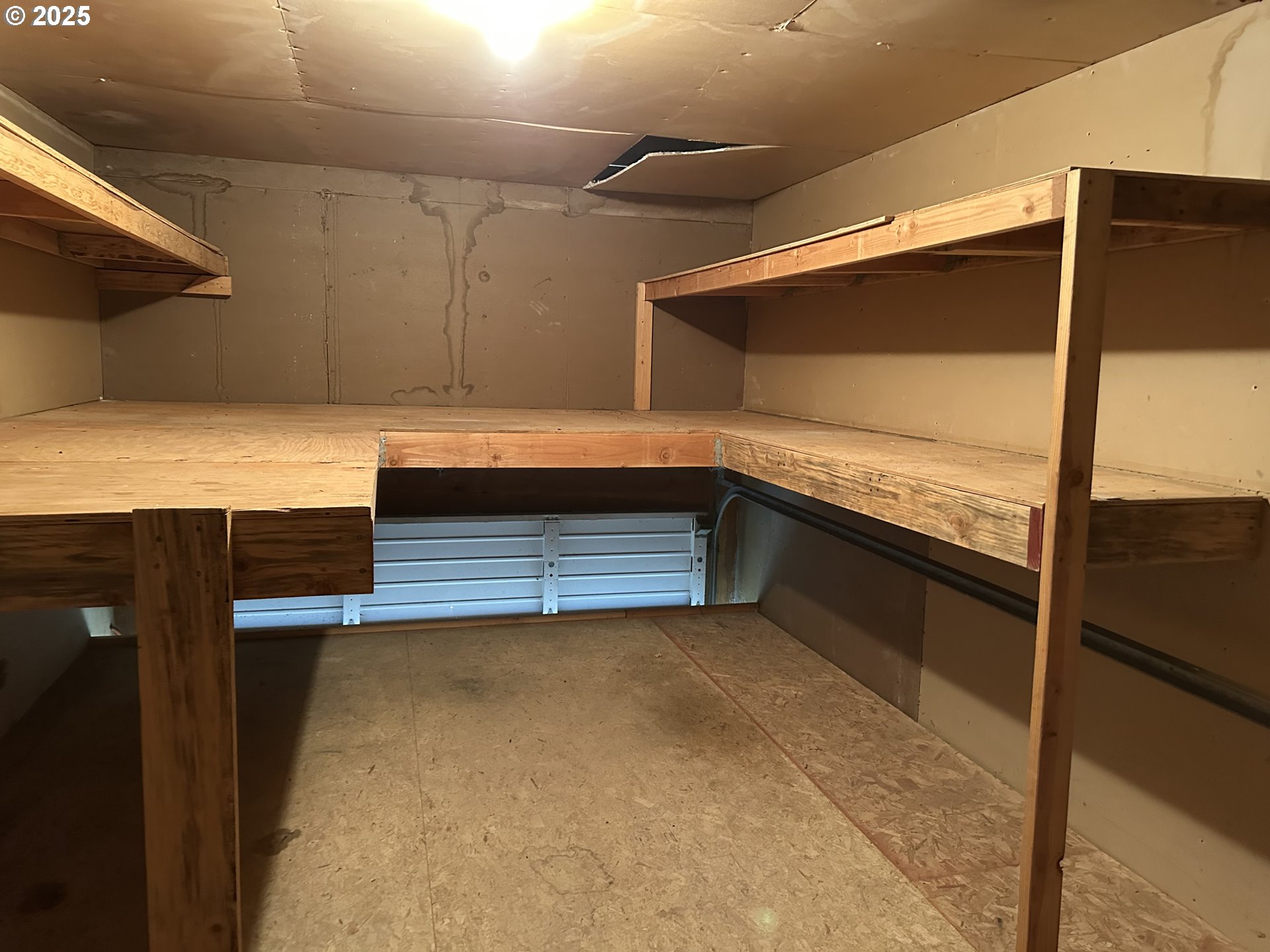 295 King St Property Photo 15