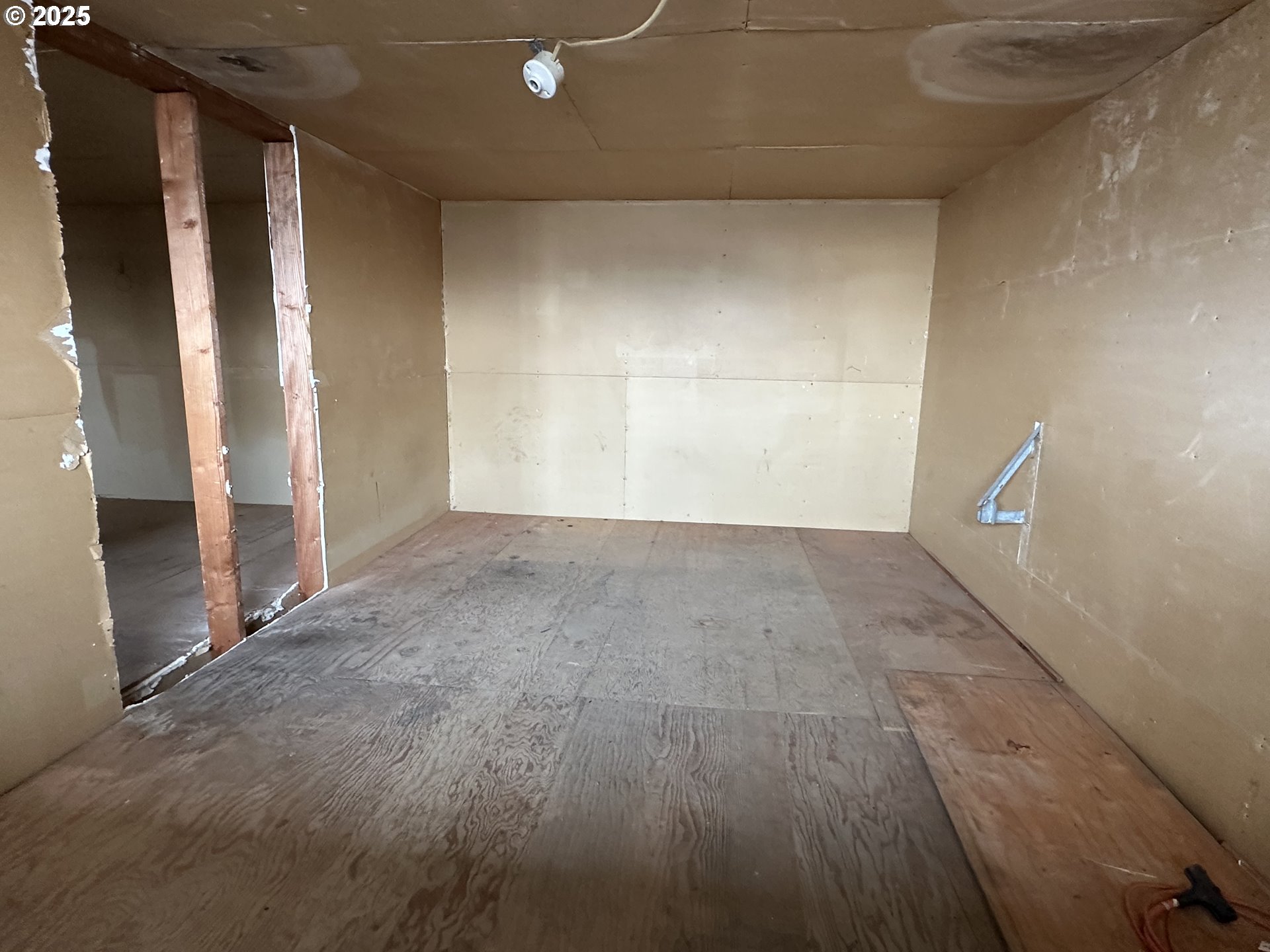 295 King St Property Photo 16