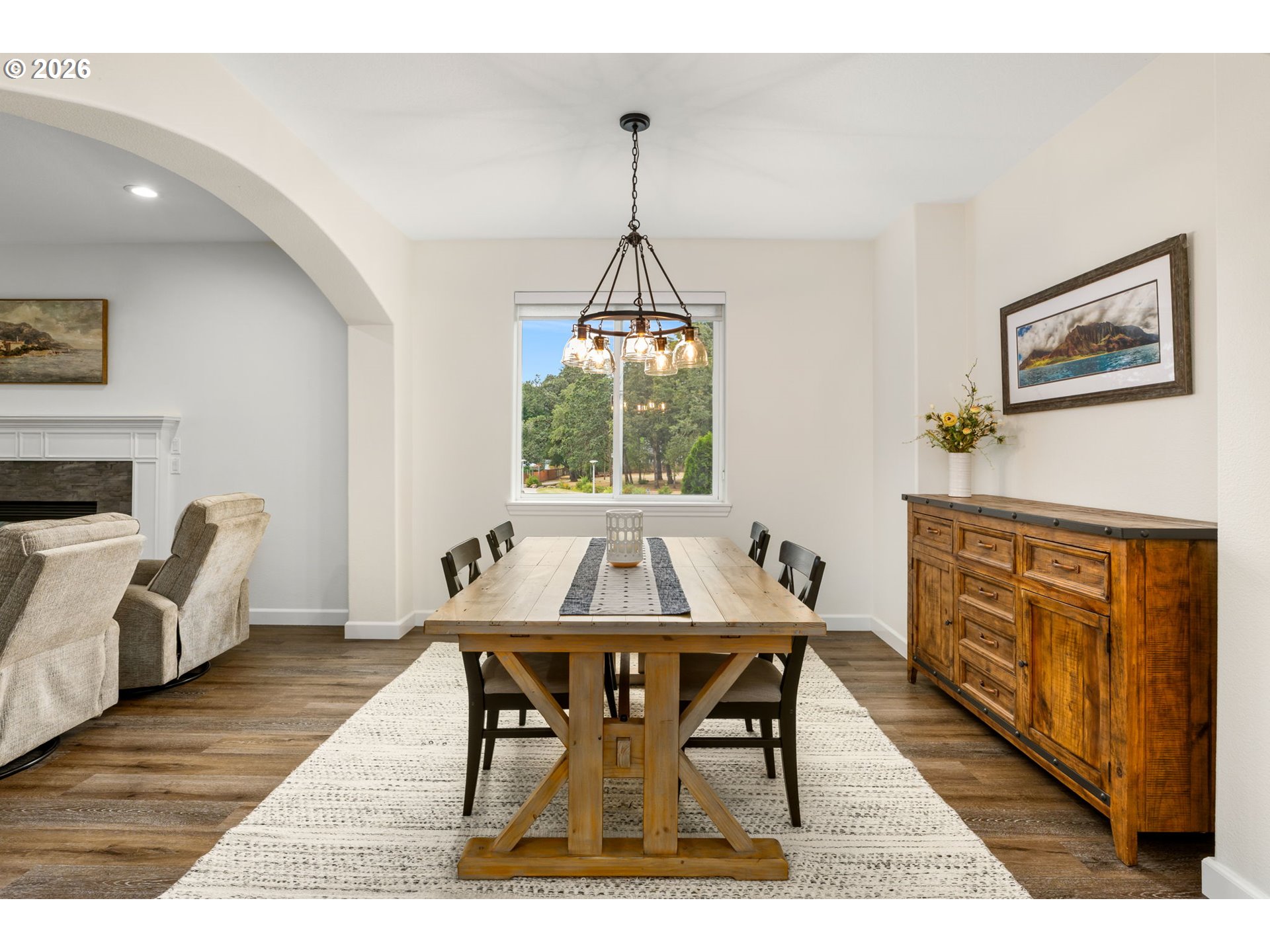 19485 Hummingbird Loop Property Photo 8